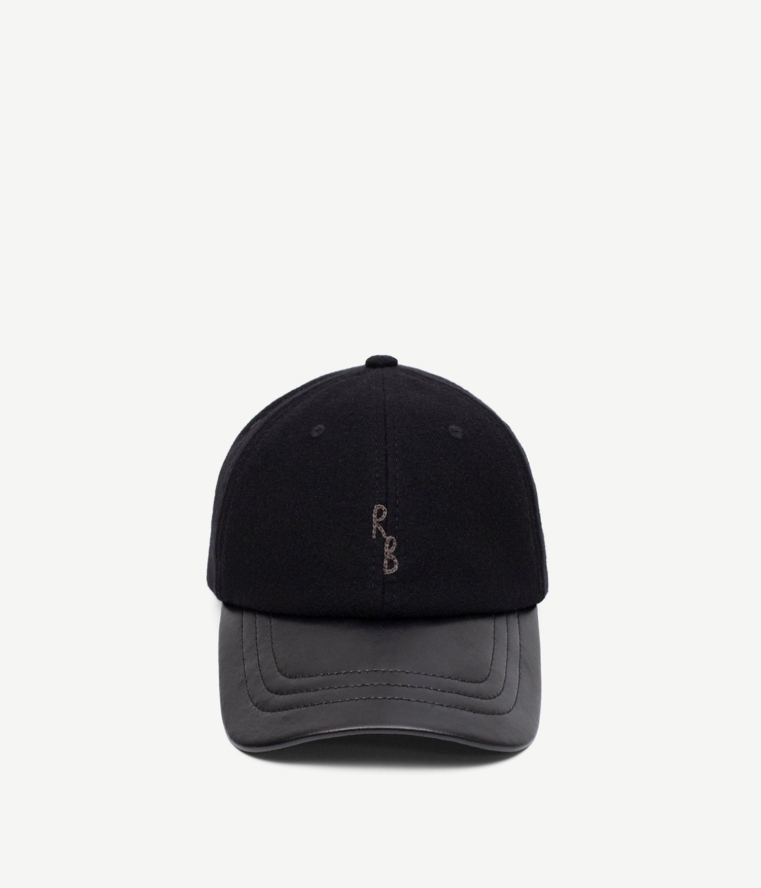 Photo, Baseball Caps, Wool Baseball Cap
