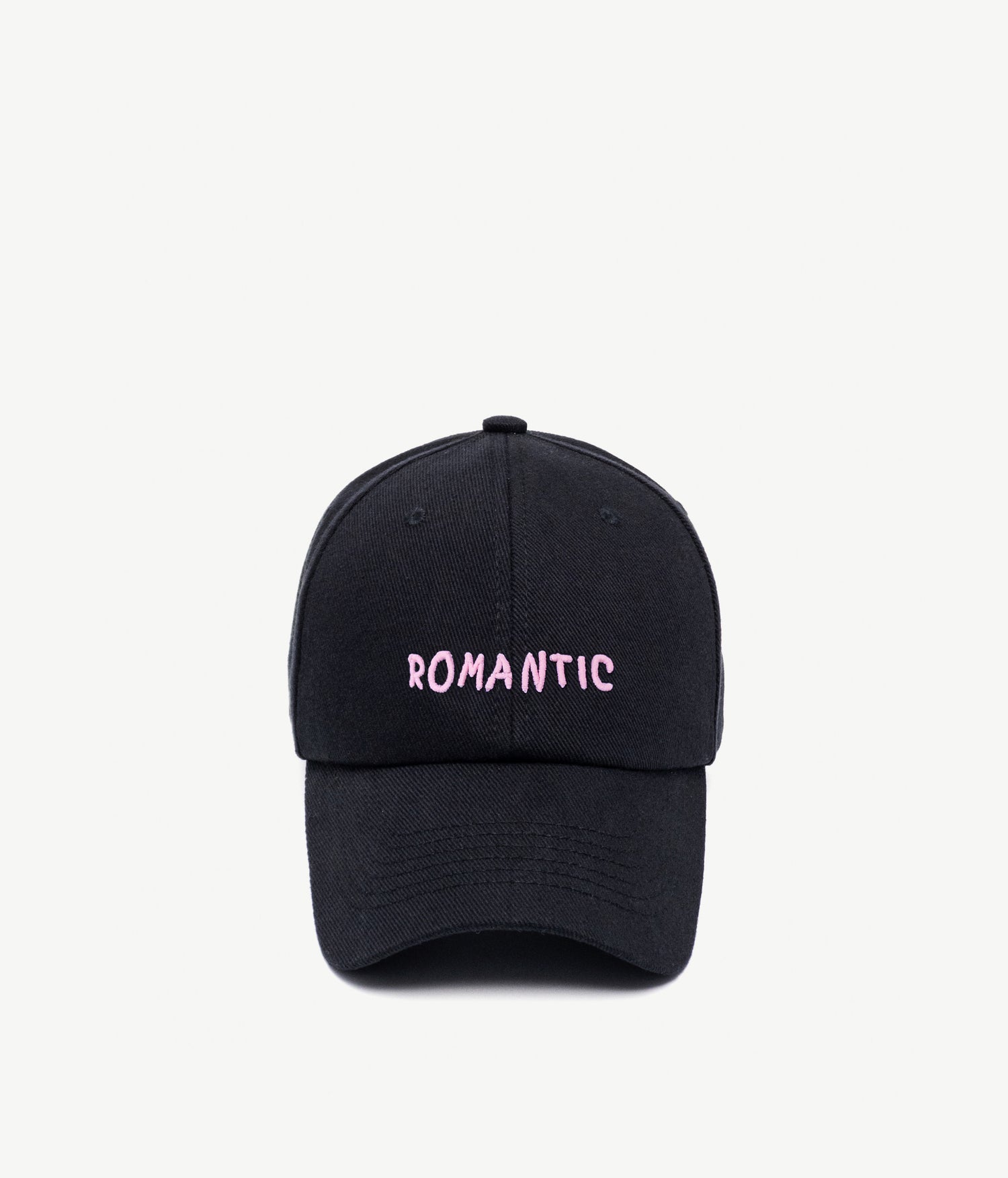 Photo, Baseball Caps, Romantic Baseball Cap