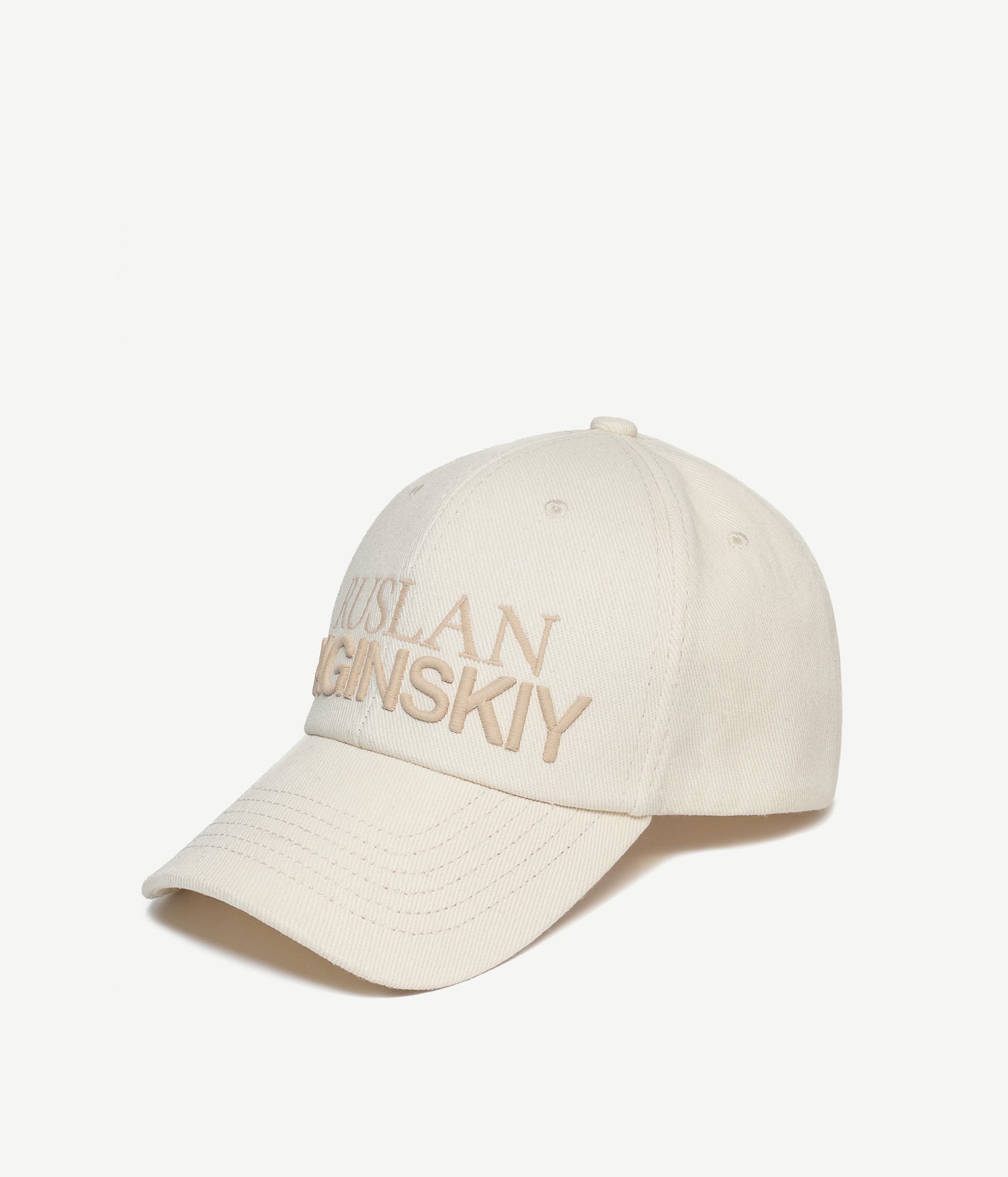 Baseball Caps, Cotton Baseball Cap