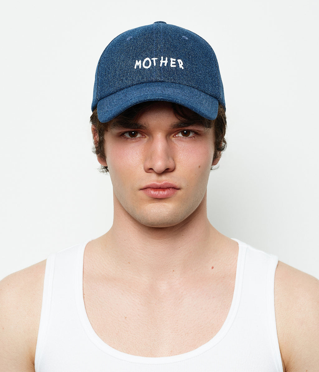 Denim  display picture 1