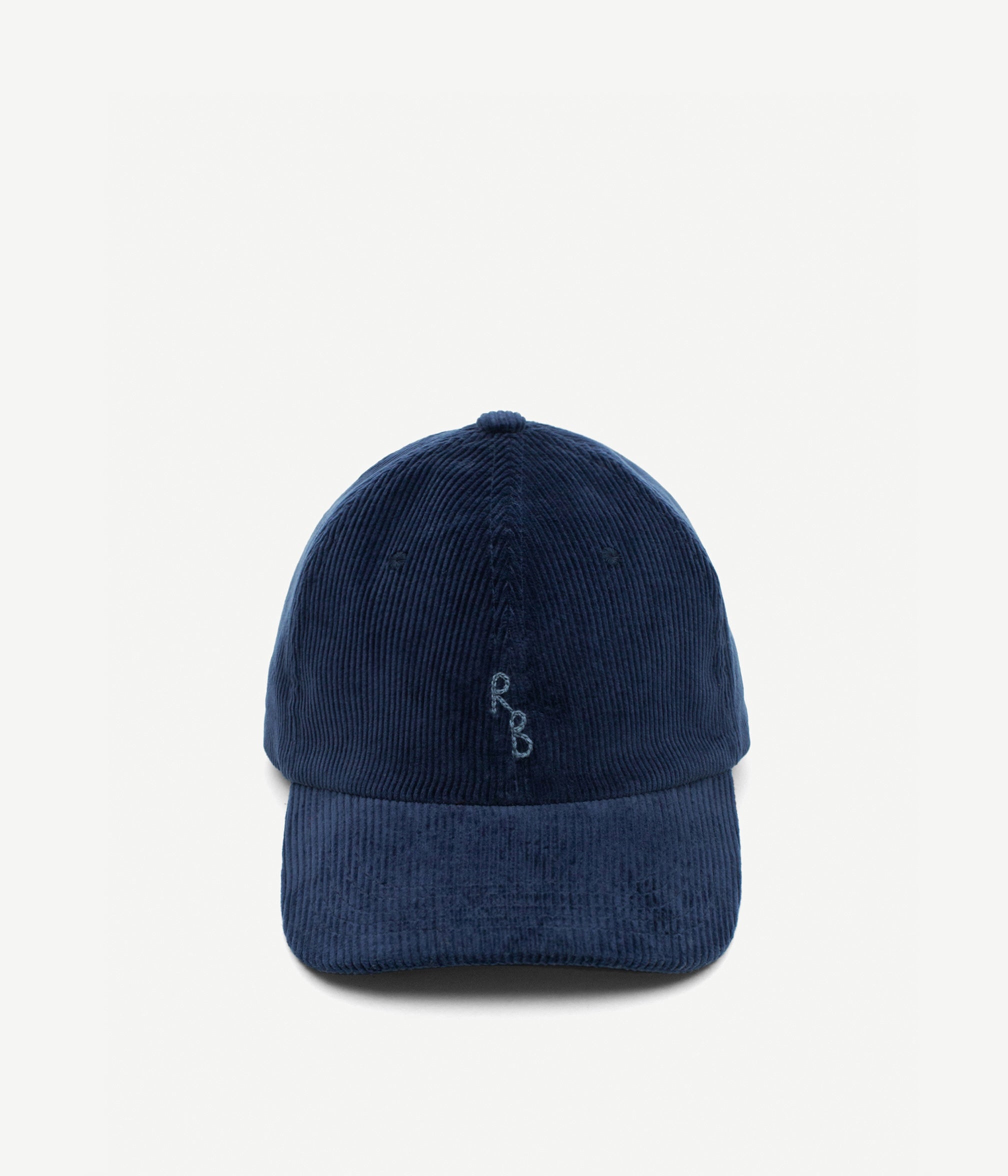 Photo, Baseball Caps, Corduroy Baseball Cap