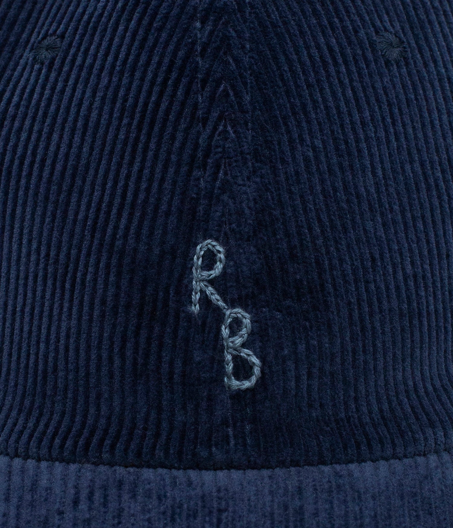 Photo, Baseball Caps, Corduroy Baseball Cap