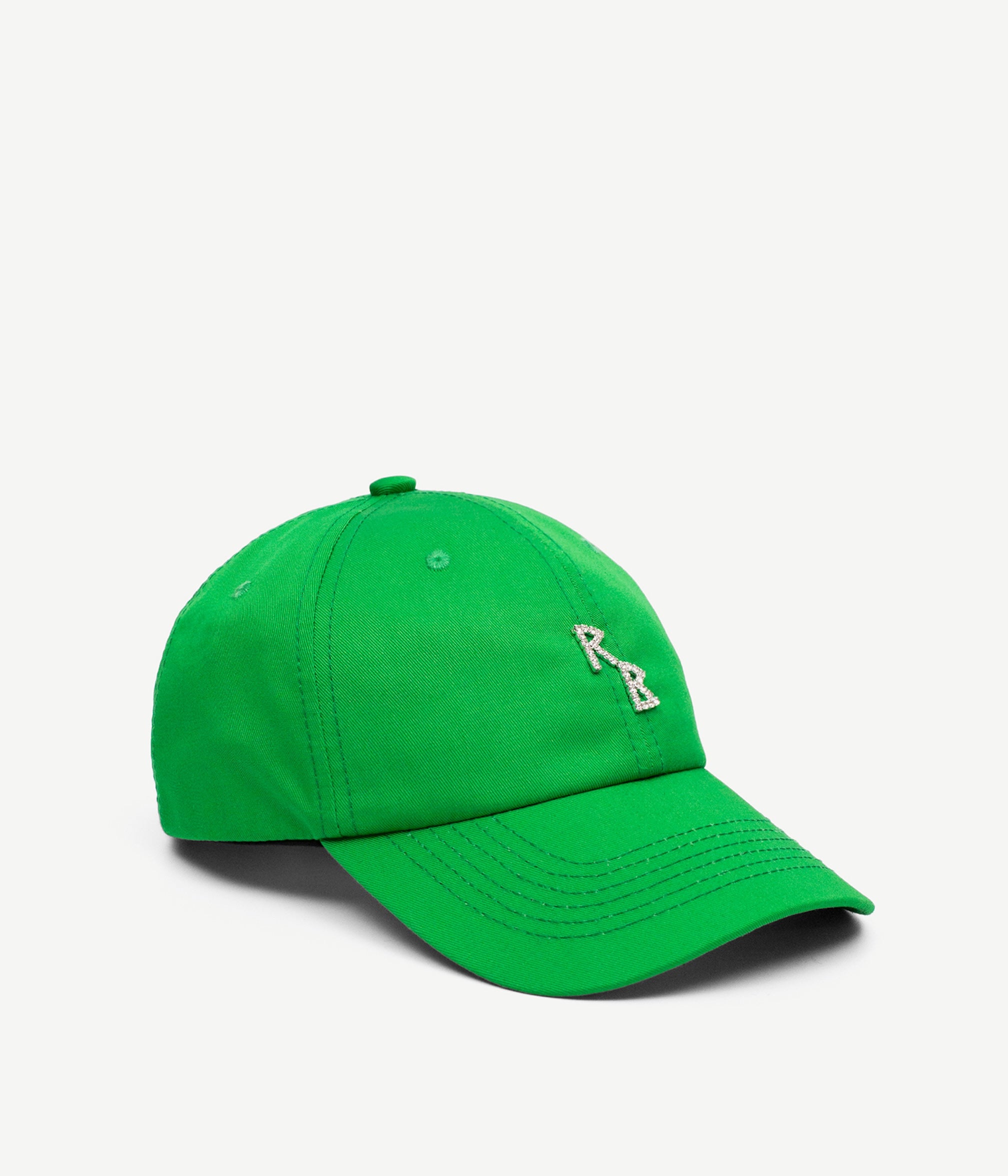 Baseball Caps | Ruslan Baginskiy Hats & Accessories