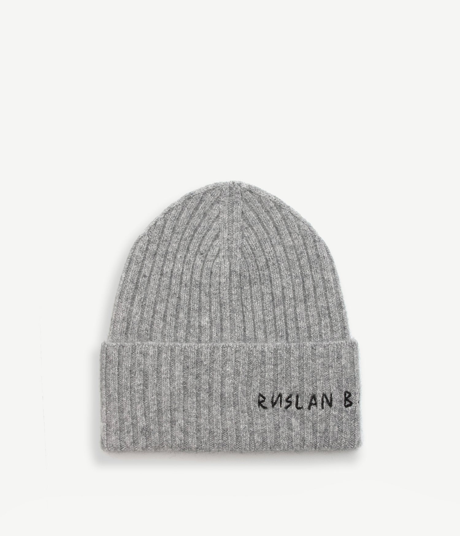 Beanie Hat, Cashmere Beanie