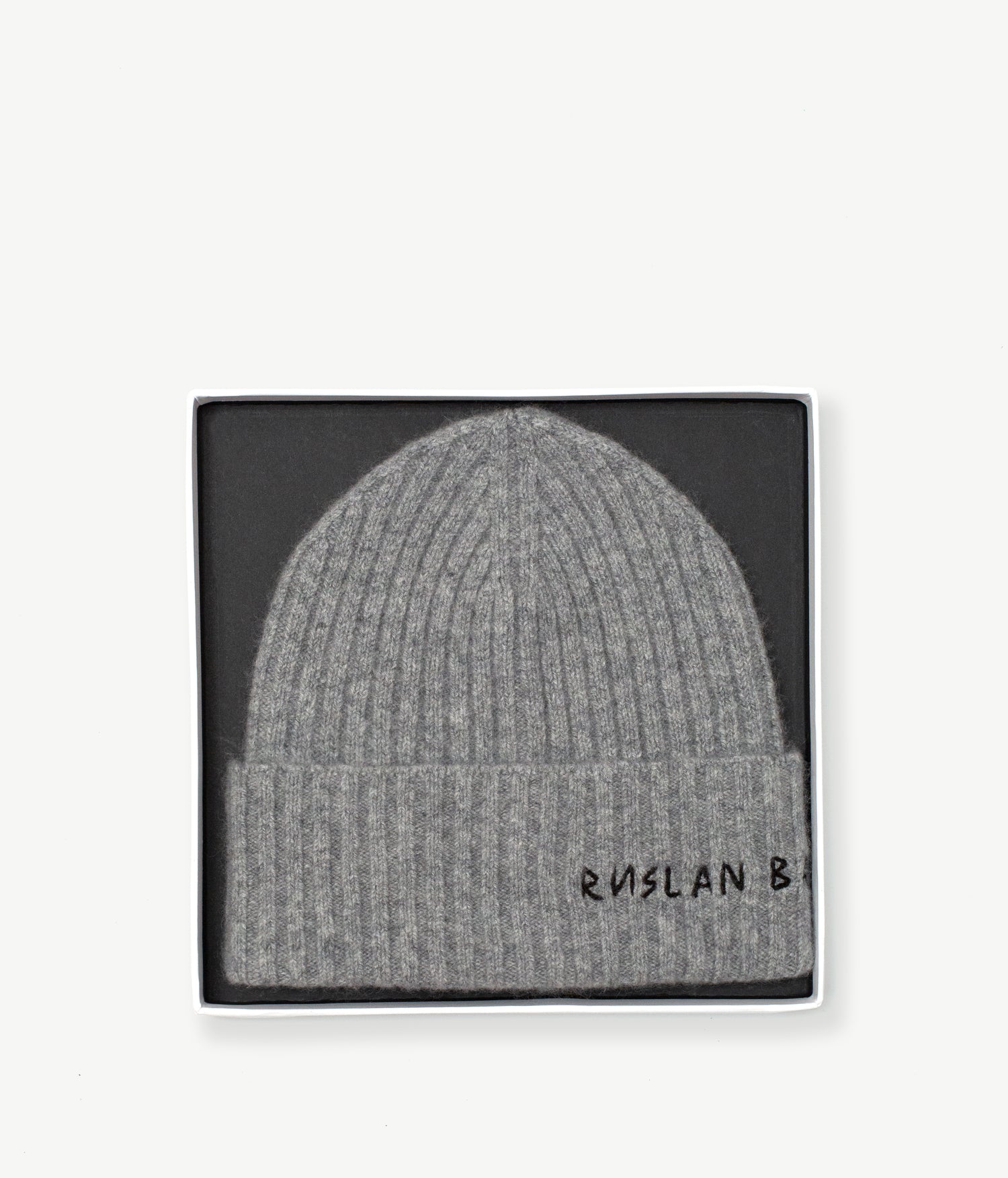 Photo, Beanie Hat, Cashmere Beanie