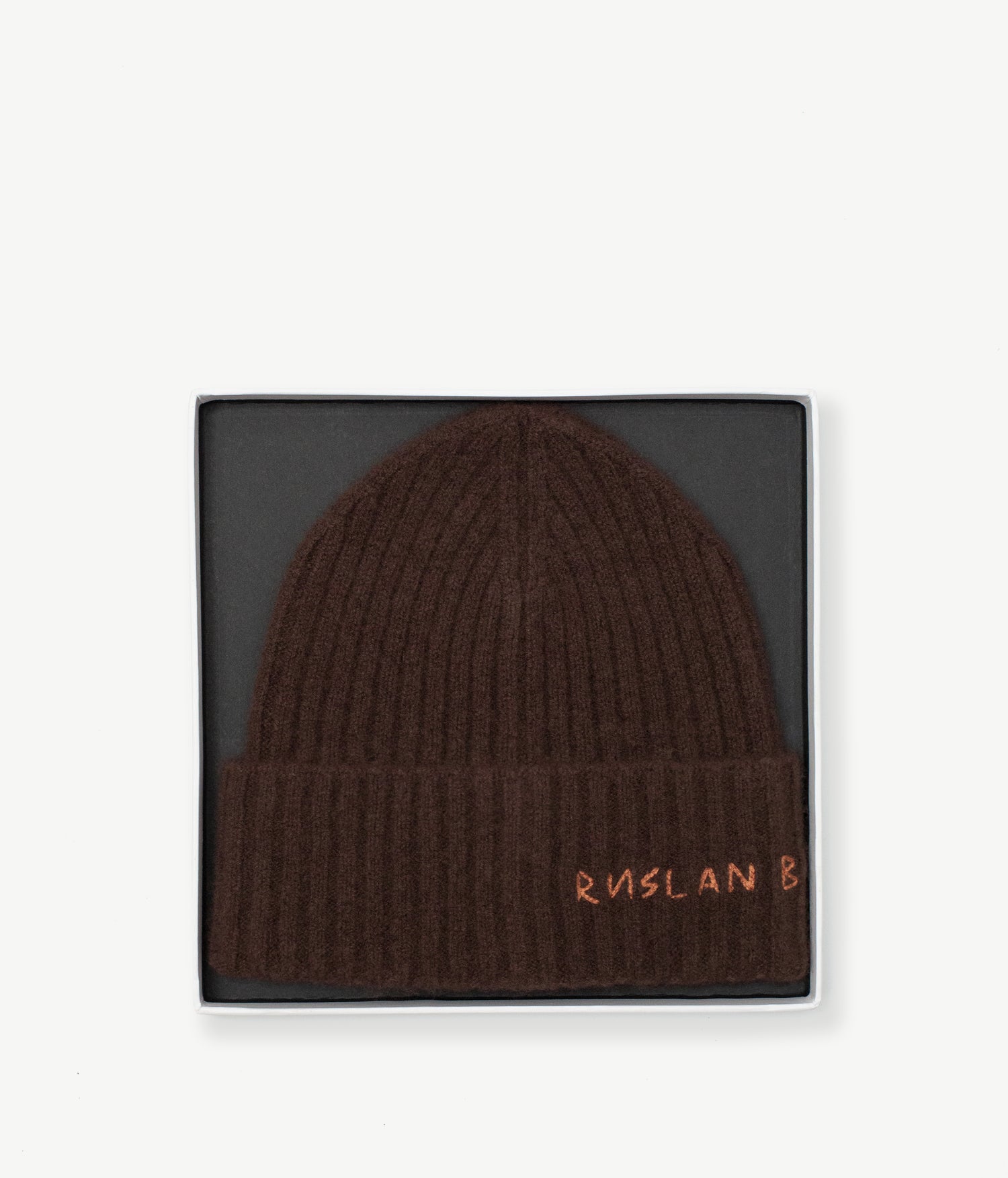 Photo, Beanie Hat, Cashmere Beanie