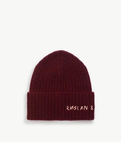 Beanie_3-1_shadow_grande.jpg?v