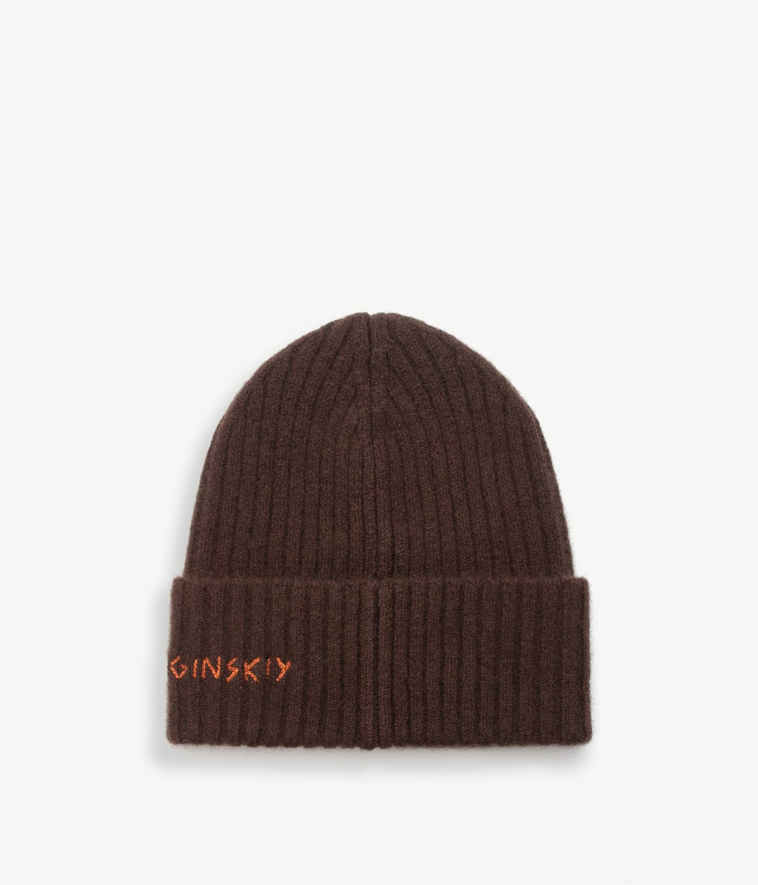 Beanie Hat, Cashmere Beanie