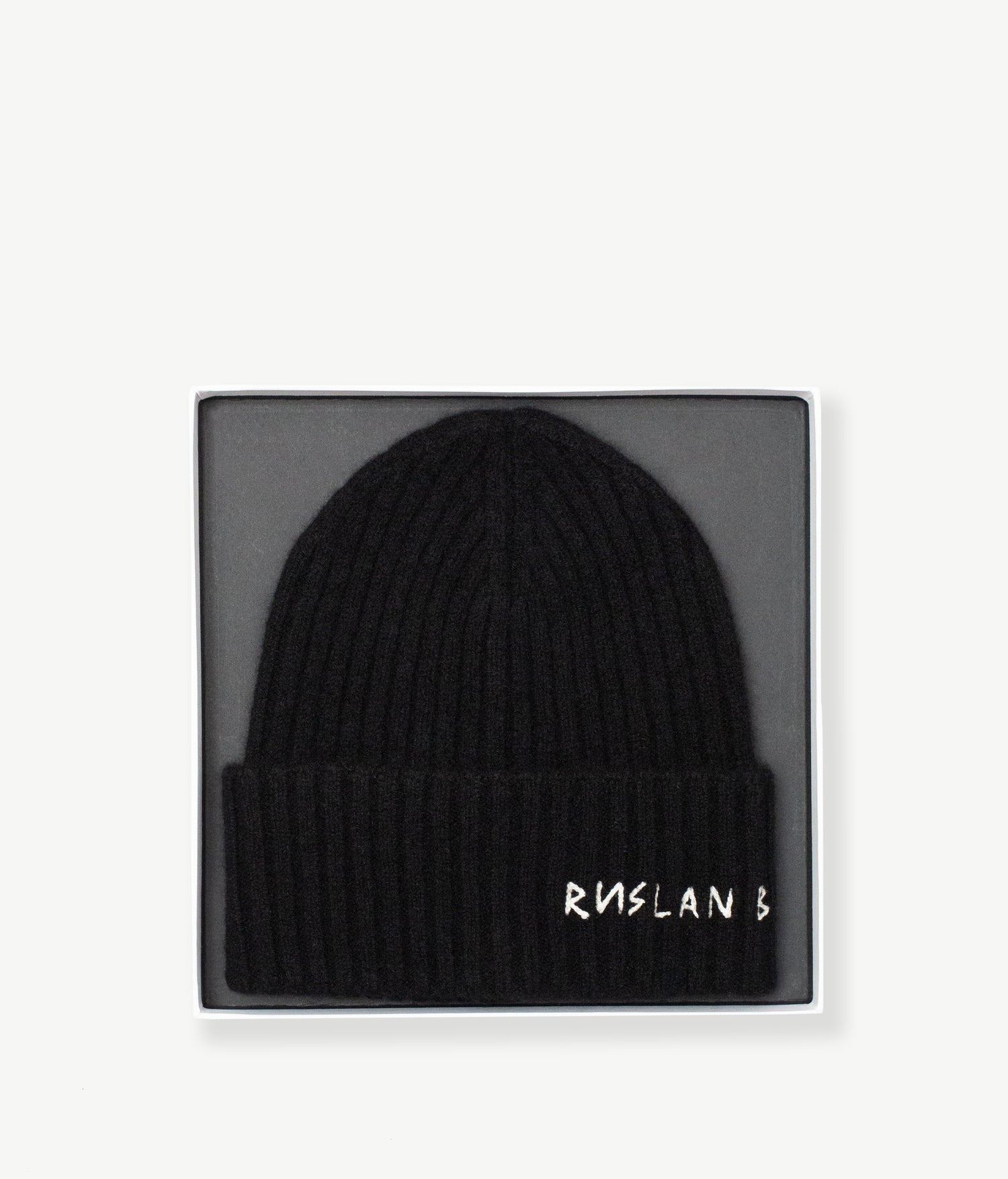 Photo, Beanie Hat, Cashmere Beanie