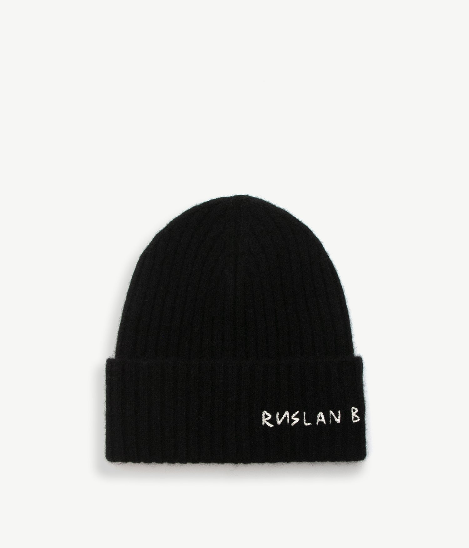 Beanie Hat, Cashmere Beanie