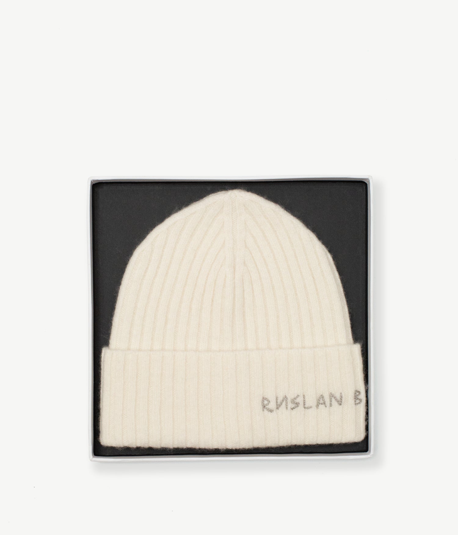 Photo, Beanie Hat, Cashmere Beanie