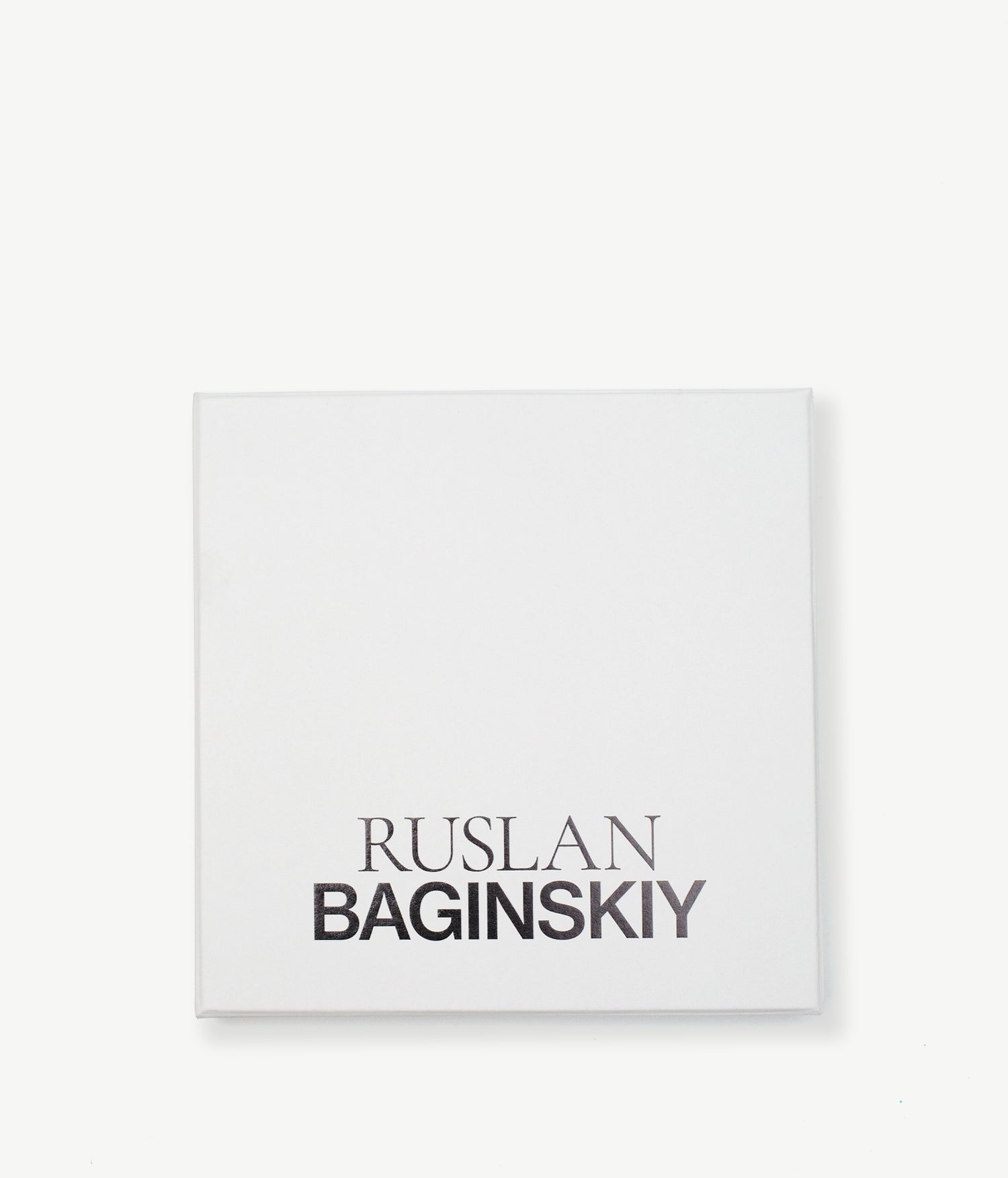 Photo, Beanie Hat, Cashmere Beanie