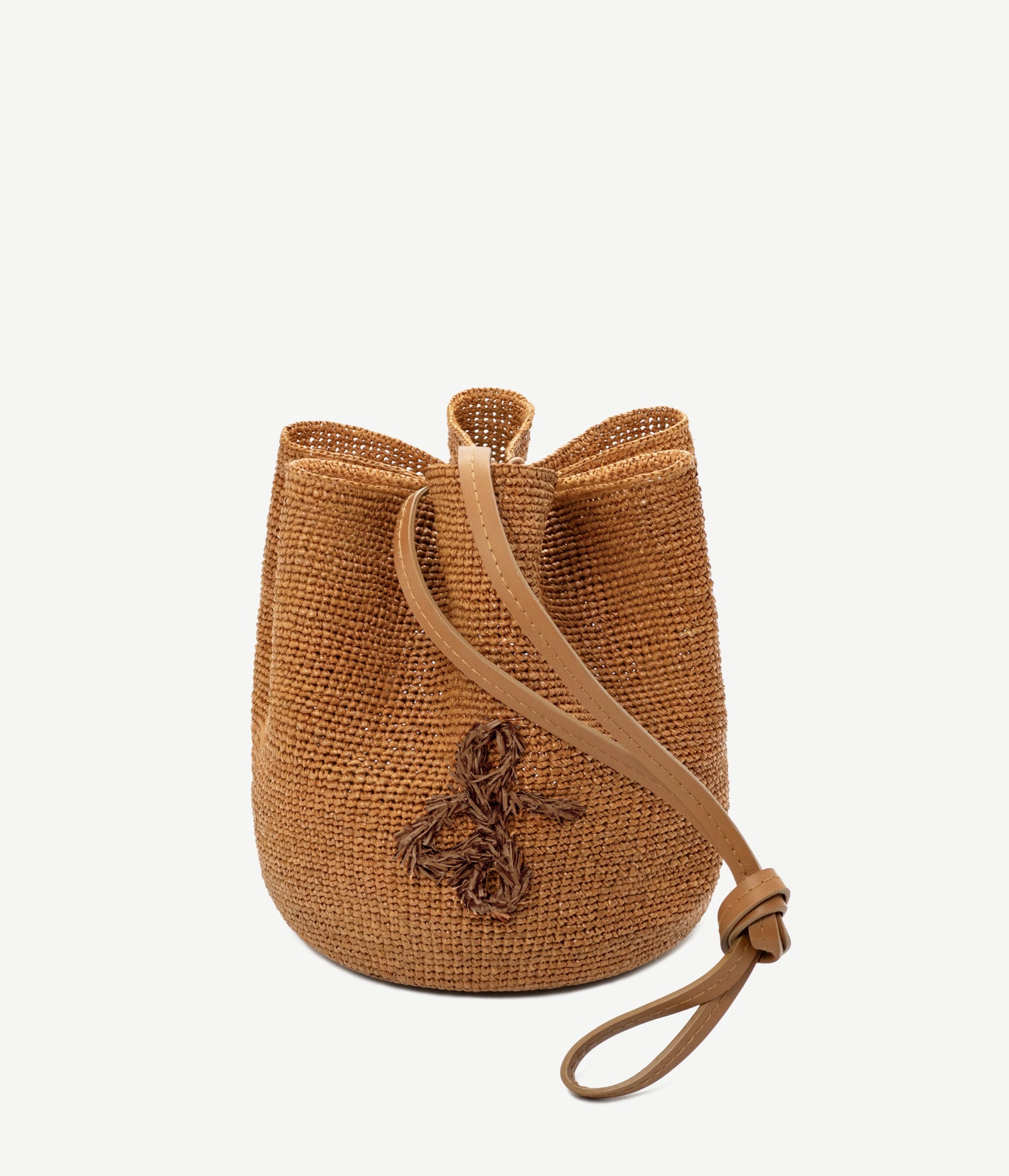 Photo, RB Bags, The HatBag