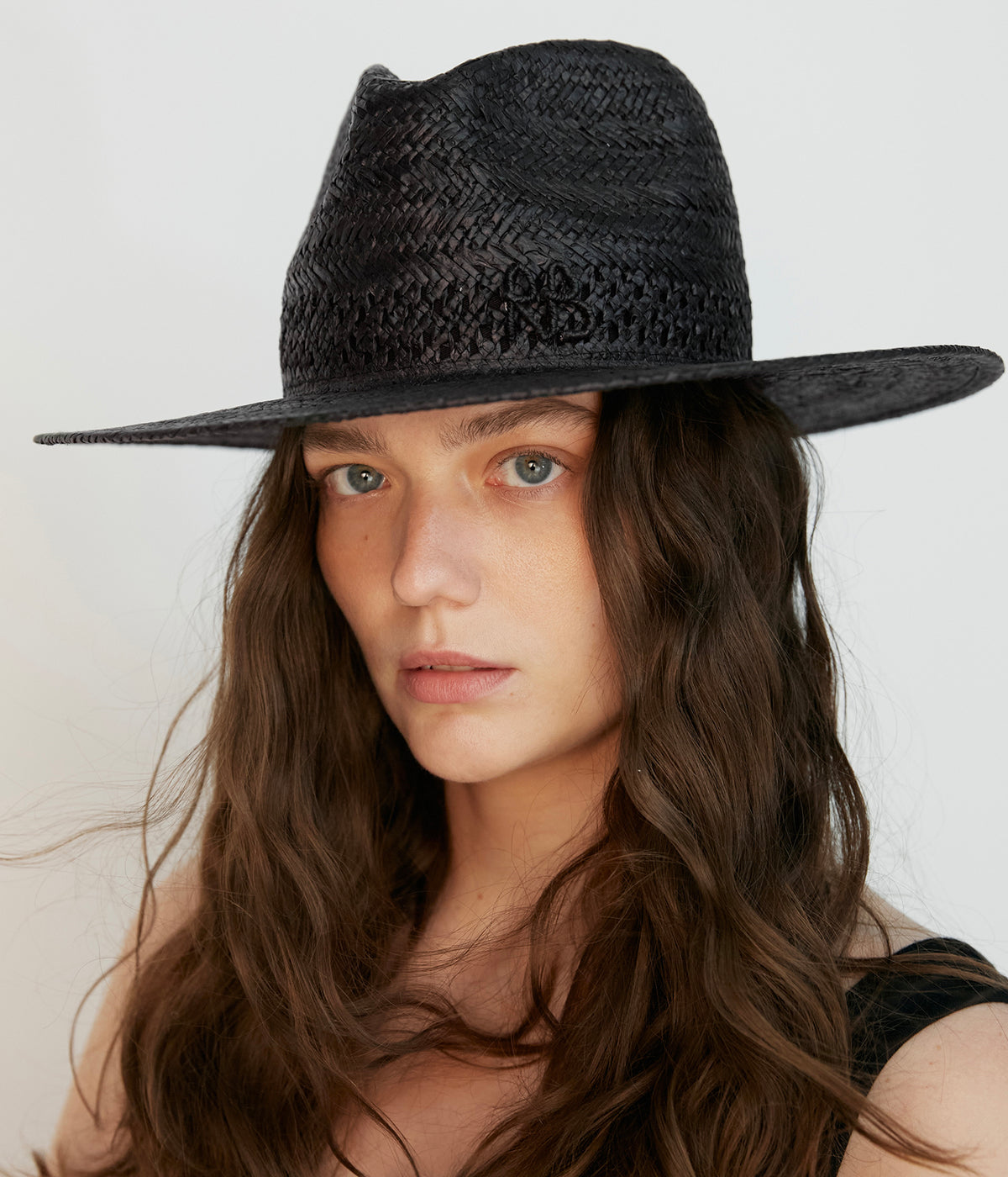 Fedora Hat Examples Fedora Hat • Ruslan Baginskiy Hats & Accessories - United States
