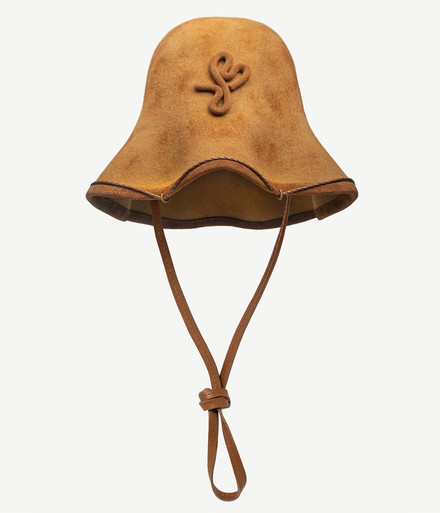 The HatBag