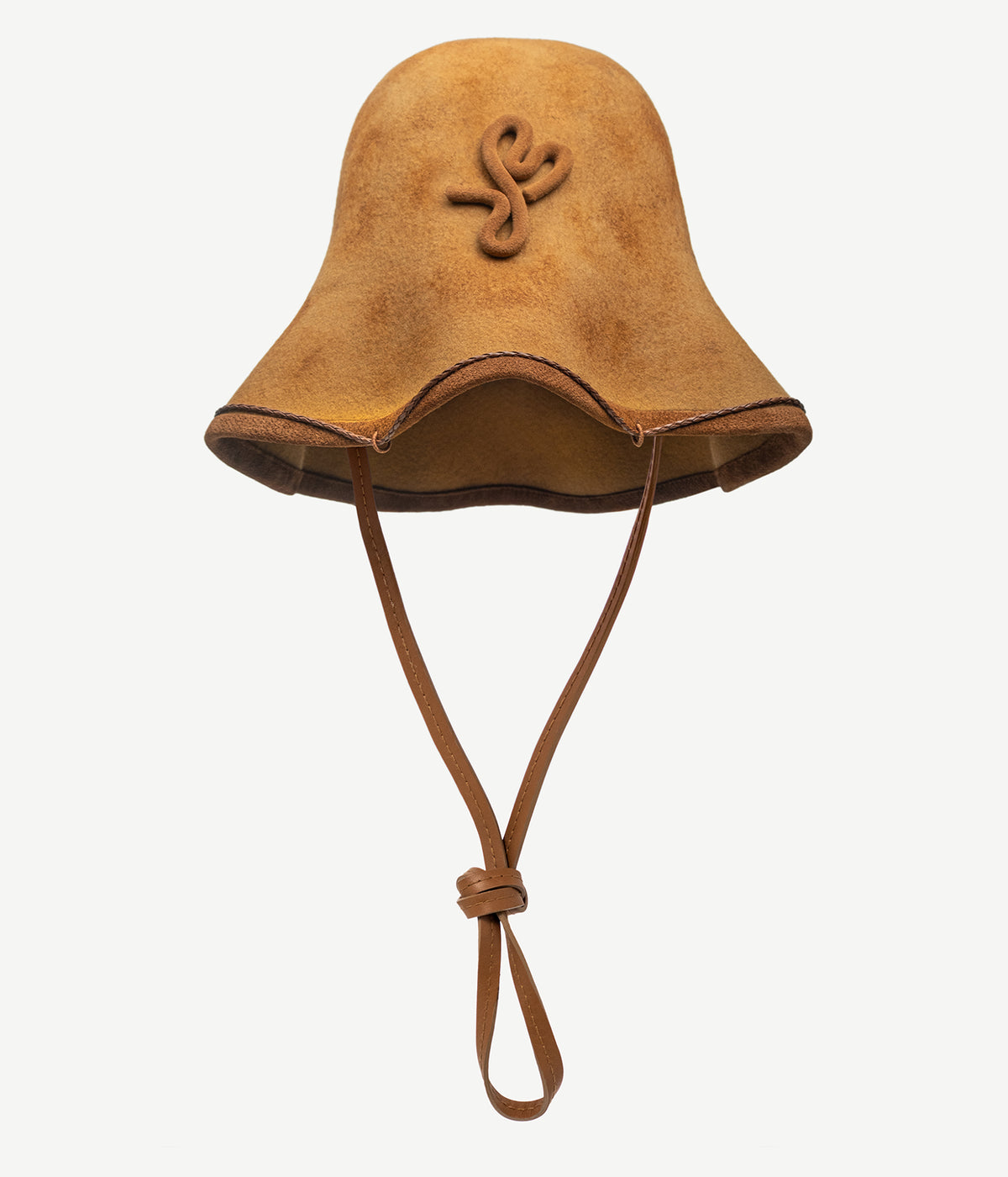 RB Bags, The HatBag