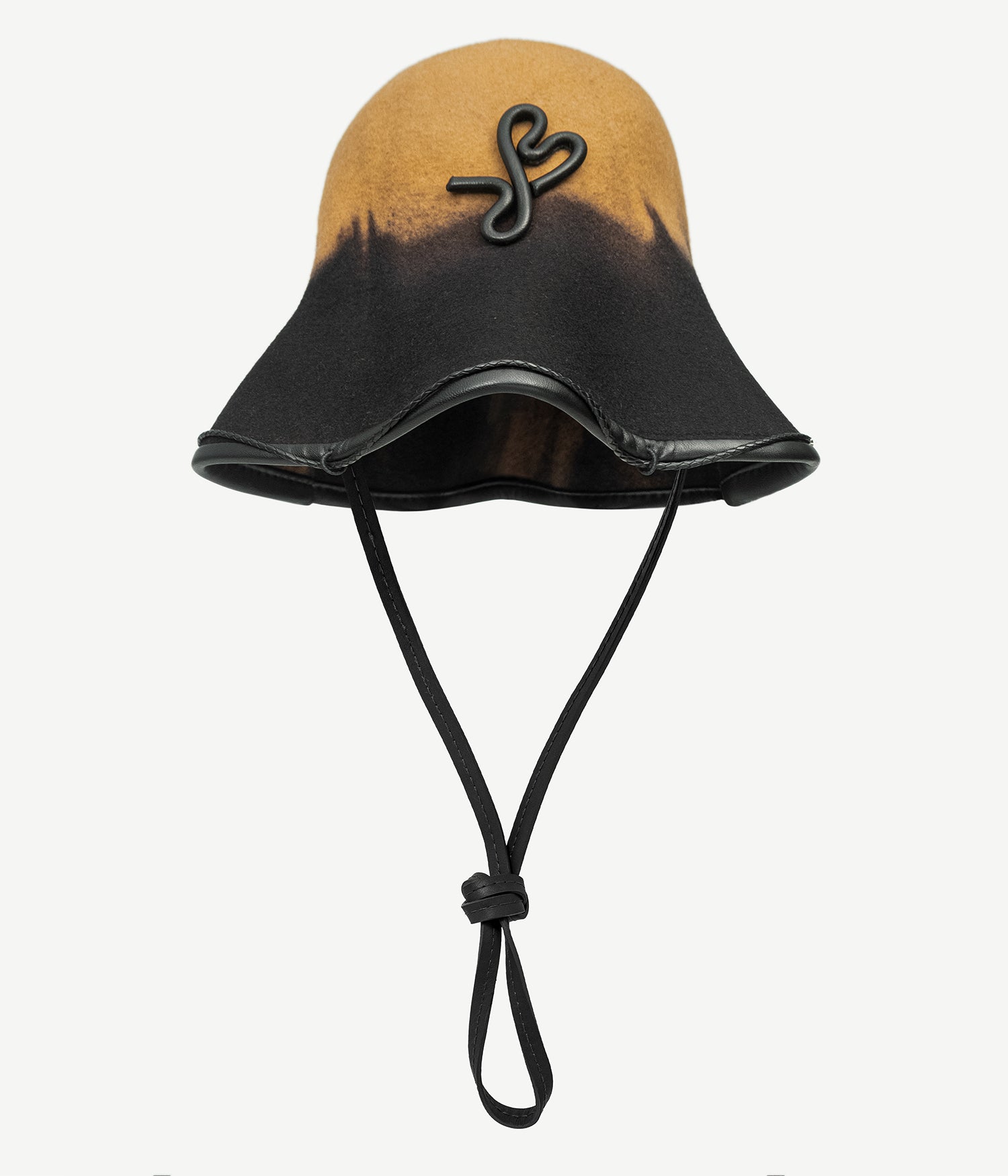 The HatBag