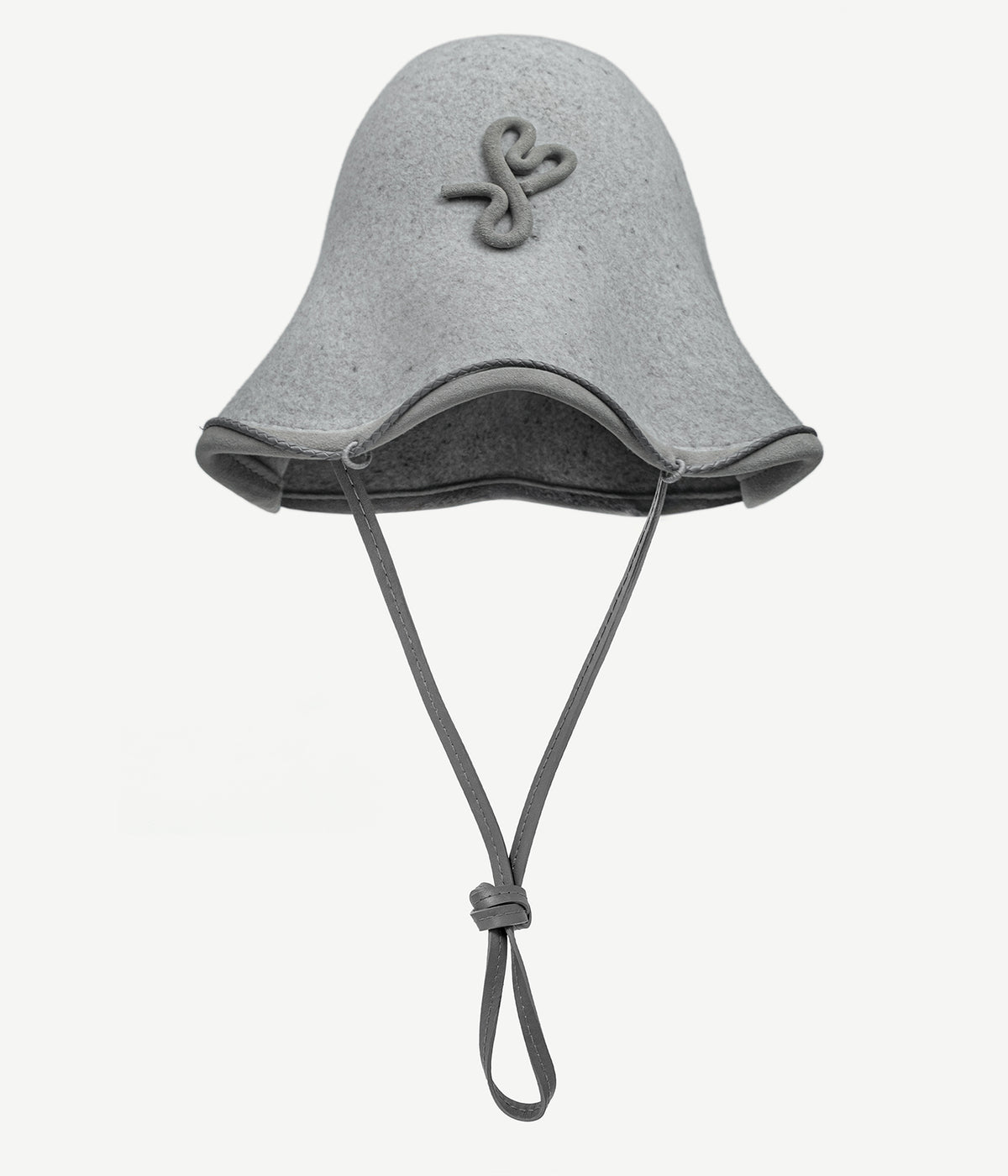RB Bags, The HatBag