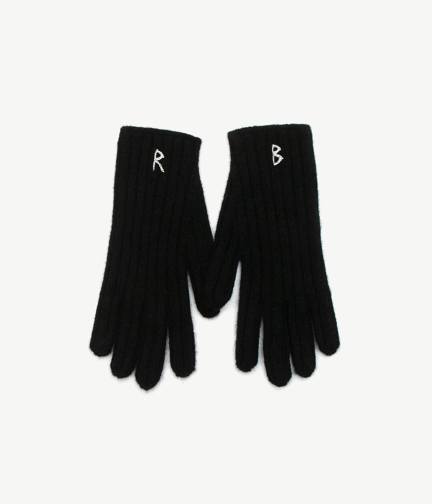 Products, Cashmere Gloves