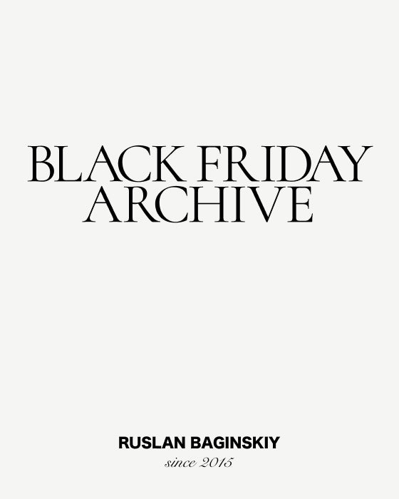 Ruslan Baginskiy image