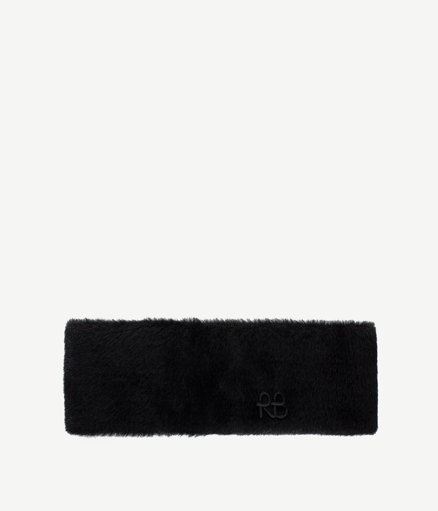 Photo, Капелюхи, Fuzzy Headband