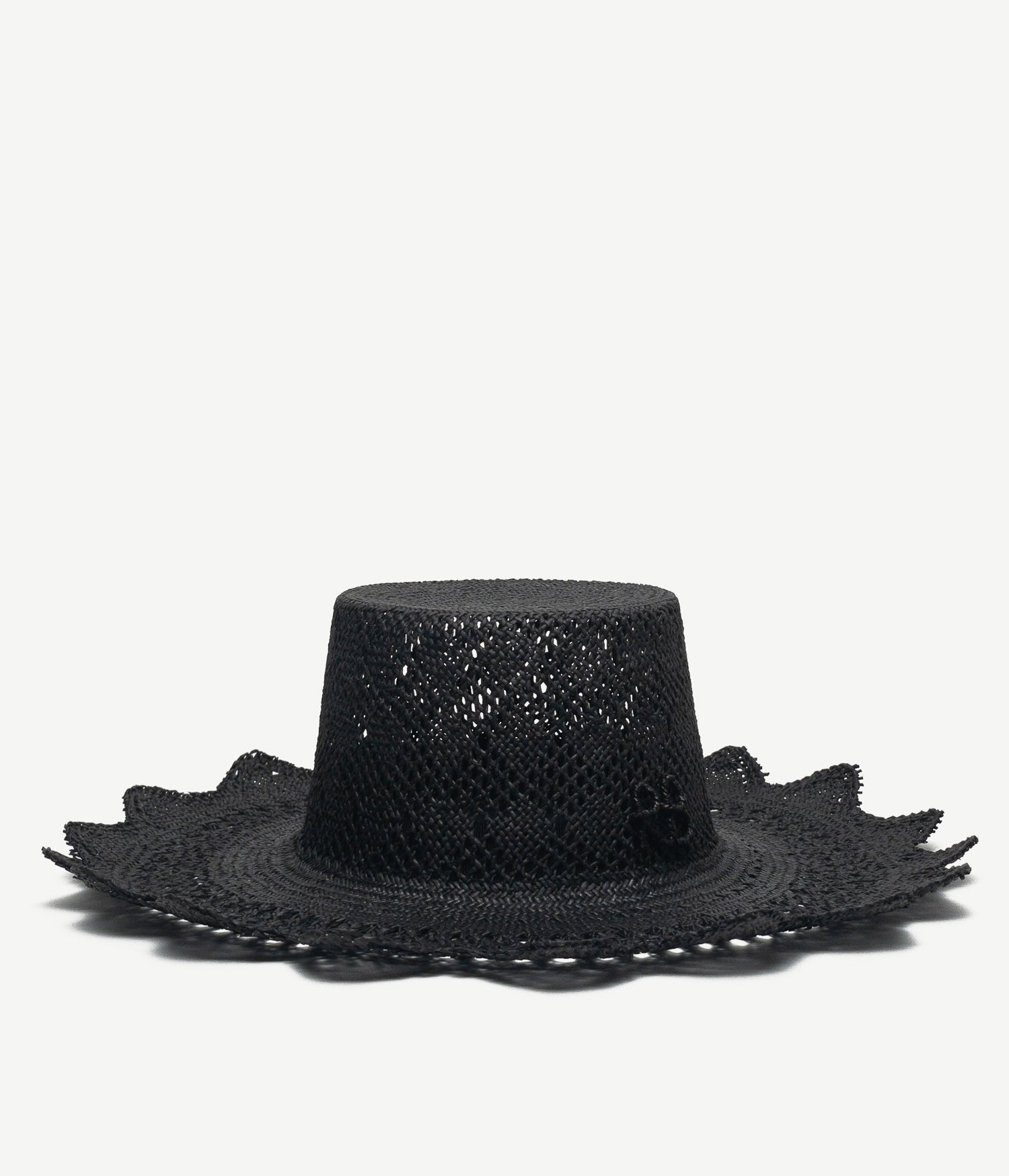 Hats • Ruslan Baginskiy Hats & Accessories - United States| Page 5