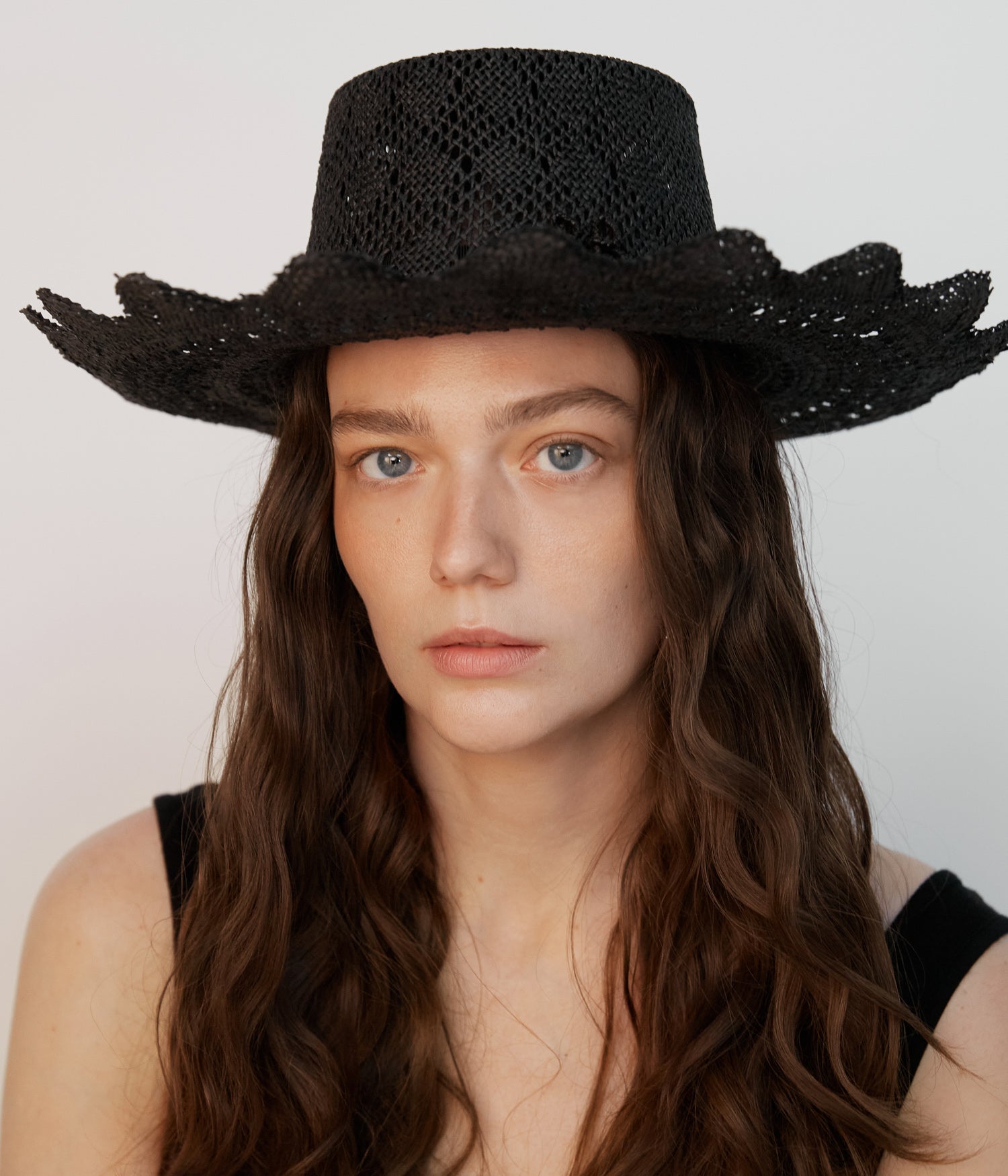 Hats • Ruslan Baginskiy Hats & Accessories - United States| Page 5