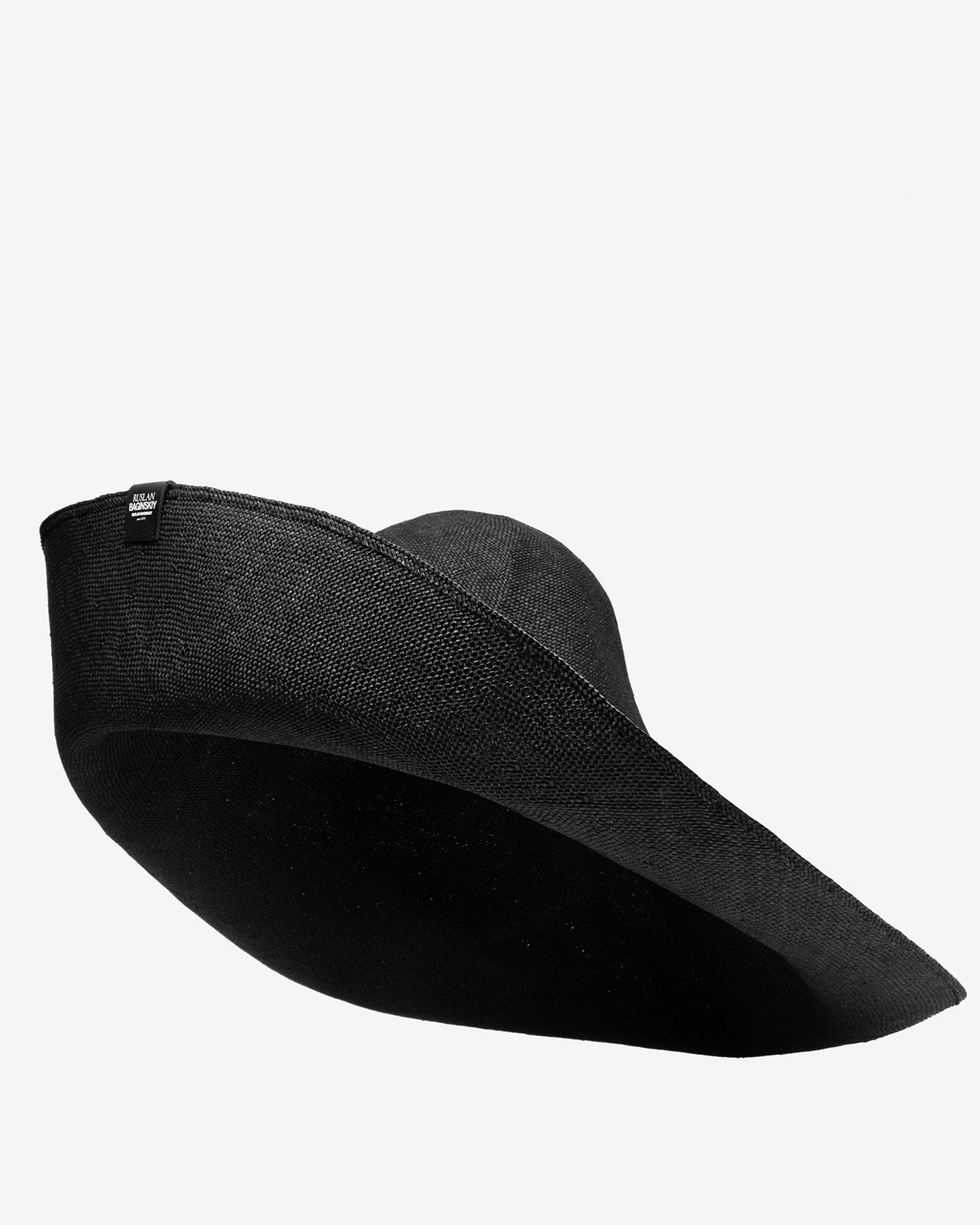 Photo, Hats, Foldable Hat