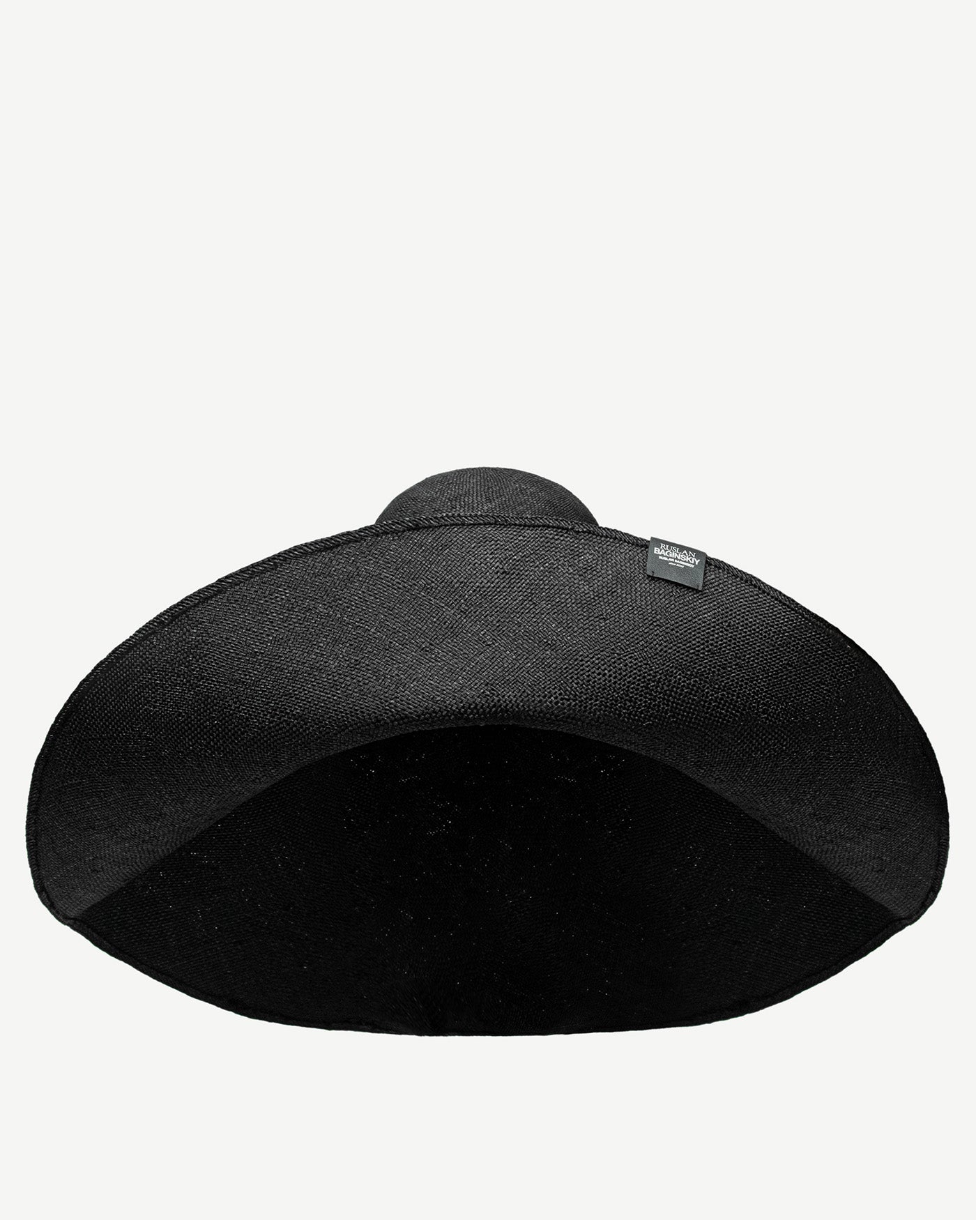 Foldable Hat • Ruslan Baginskiy Hats & Accessories - Ascension Island