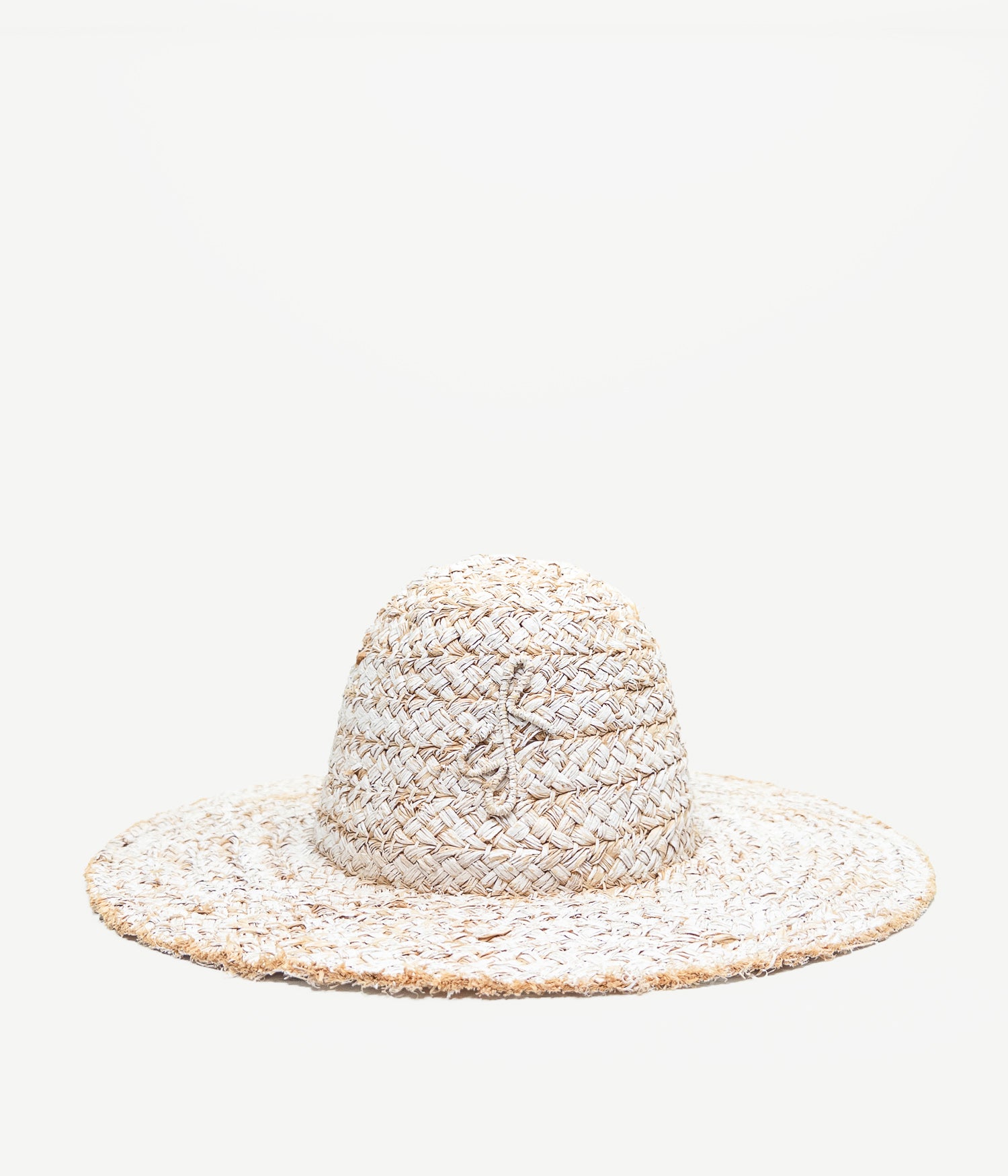 RB Oversized Hat