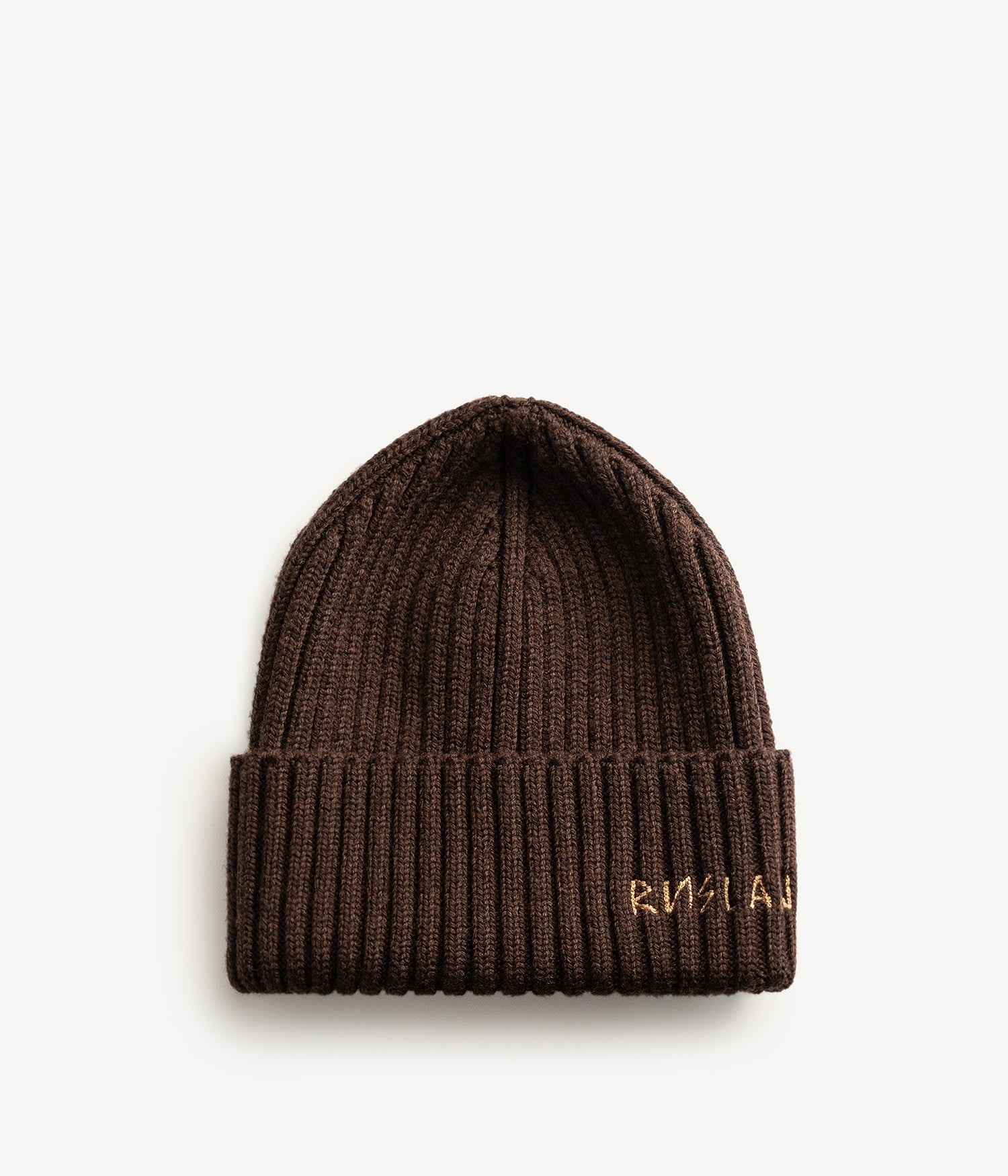 New arrivals • Ruslan Baginskiy Hats & Accessories - United