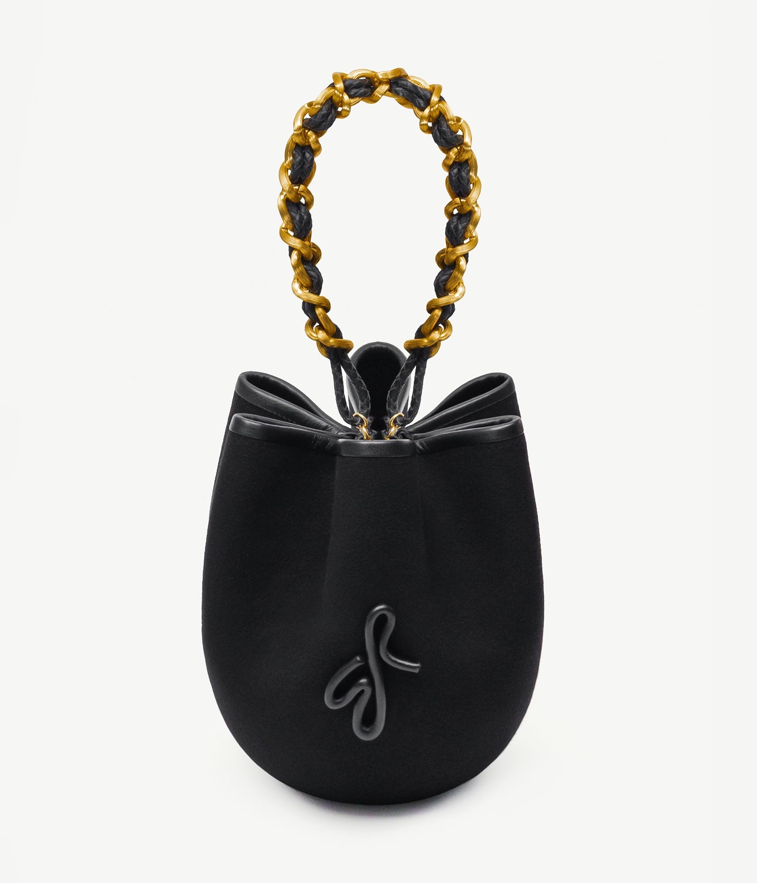 ALLwithoudDIS, HatBag