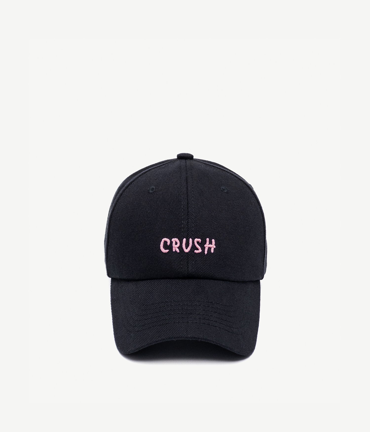 Baseball Caps, 'Crush' Baseball Cap