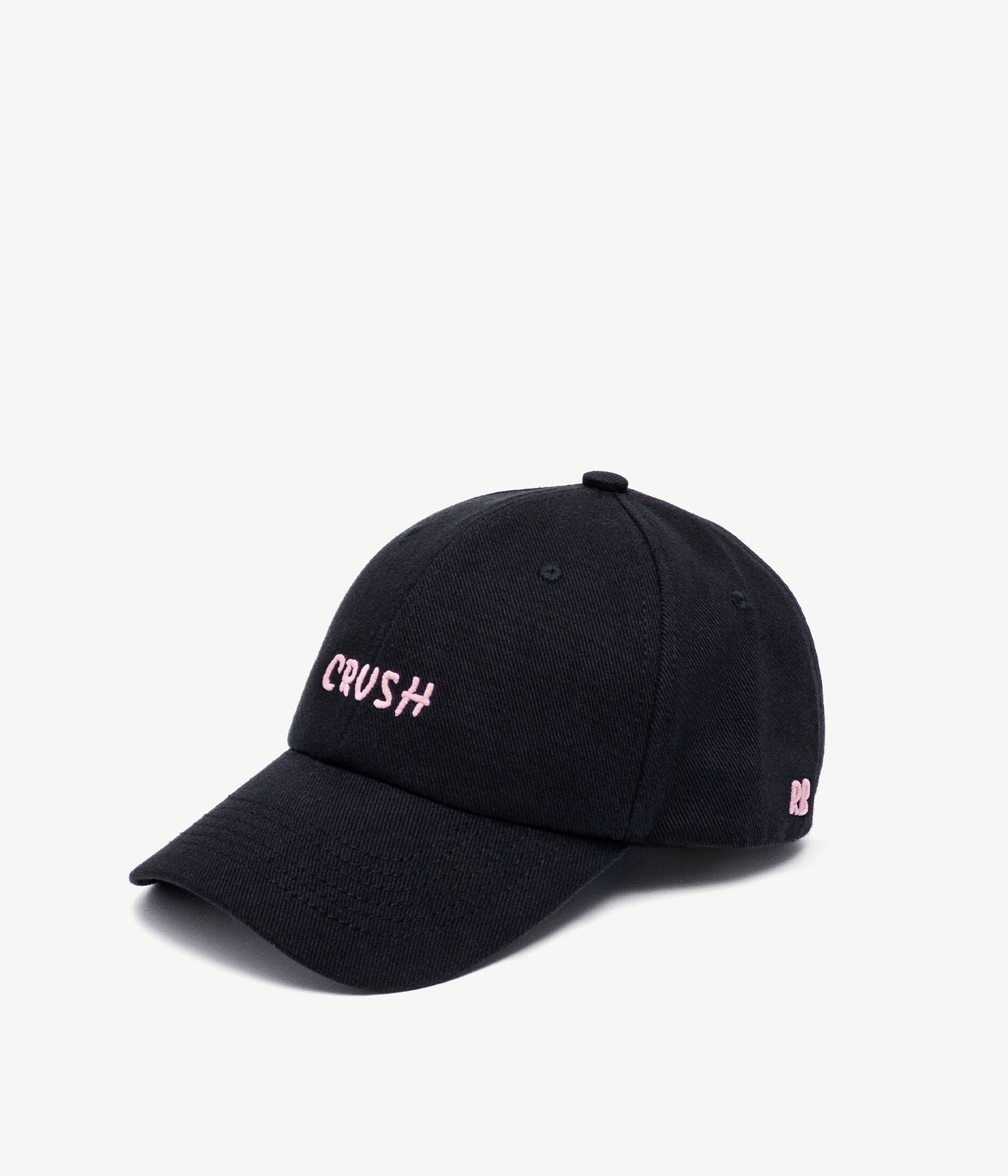 Baseball Caps, 'Crush' Baseball Cap