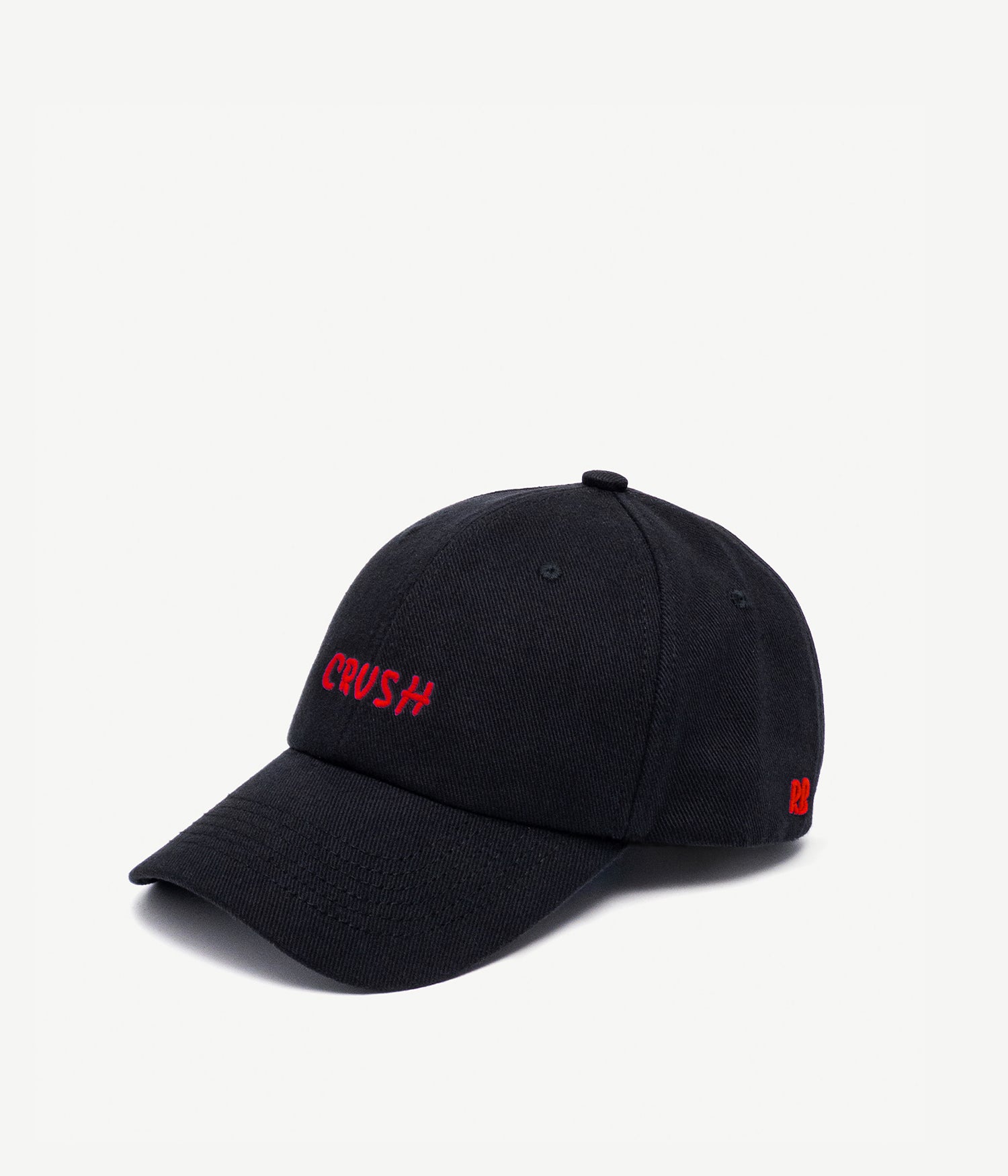 Baseball Caps, 'Crush' Baseball Cap Online Exclusive