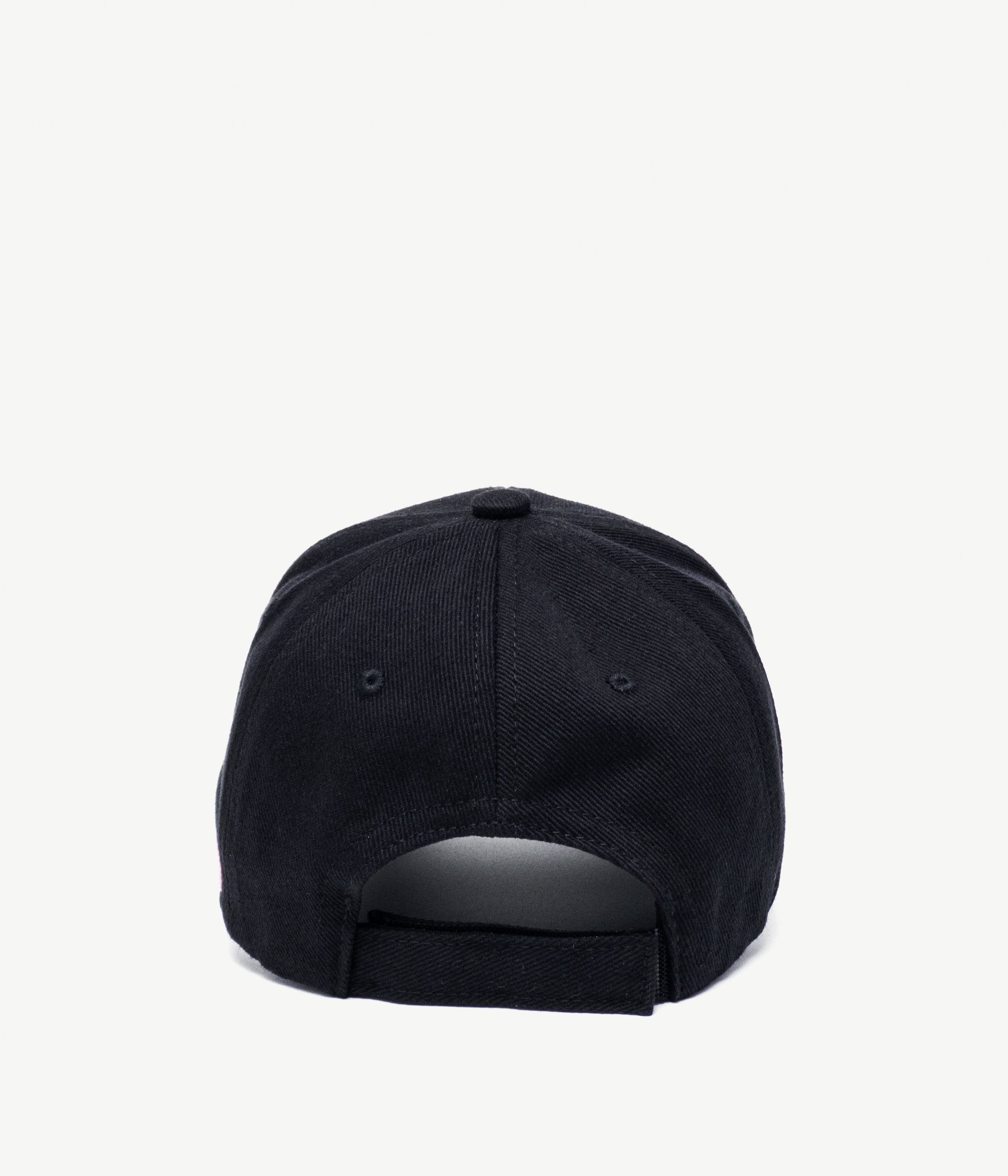 'Crush' Baseball Cap