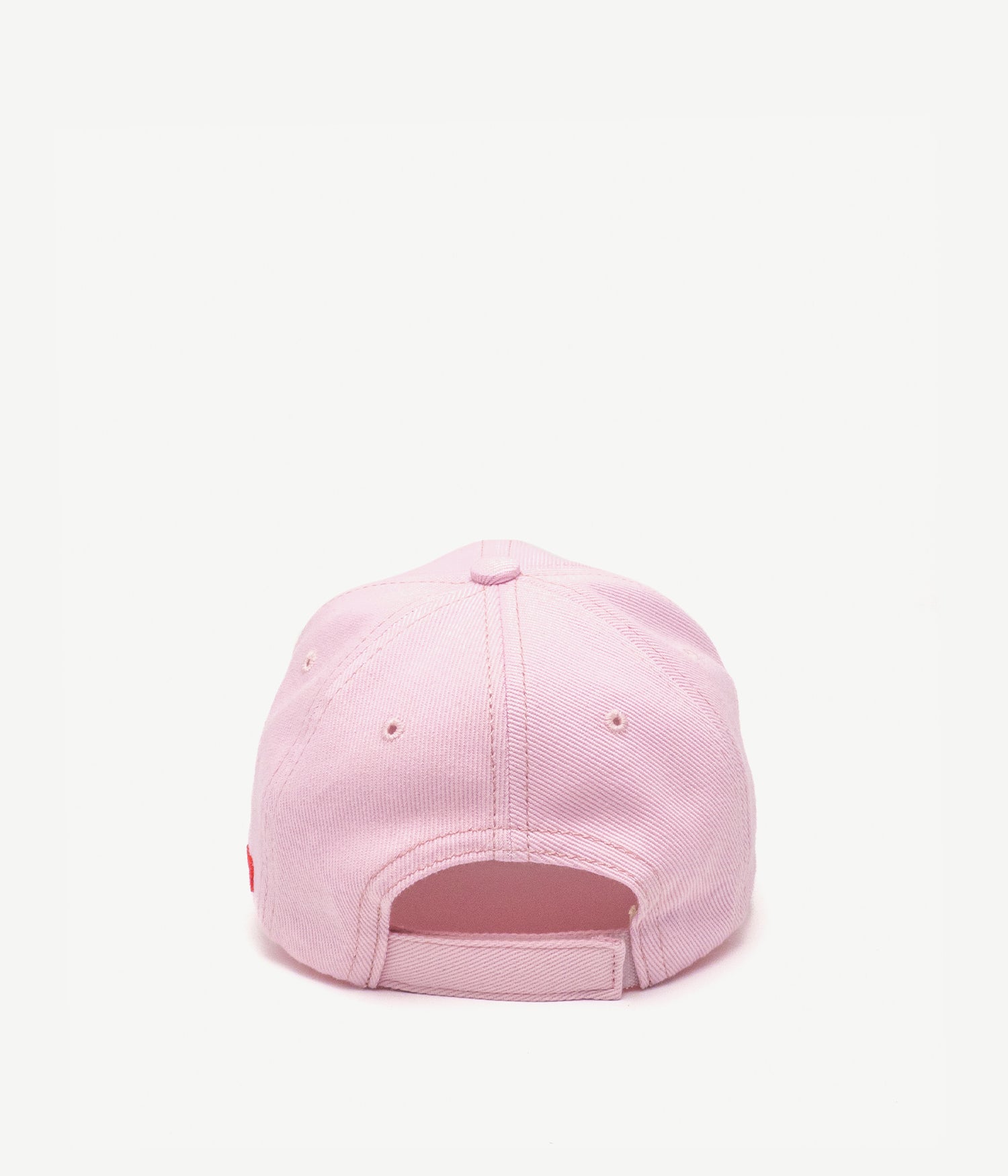 'Crush' Baseball Cap