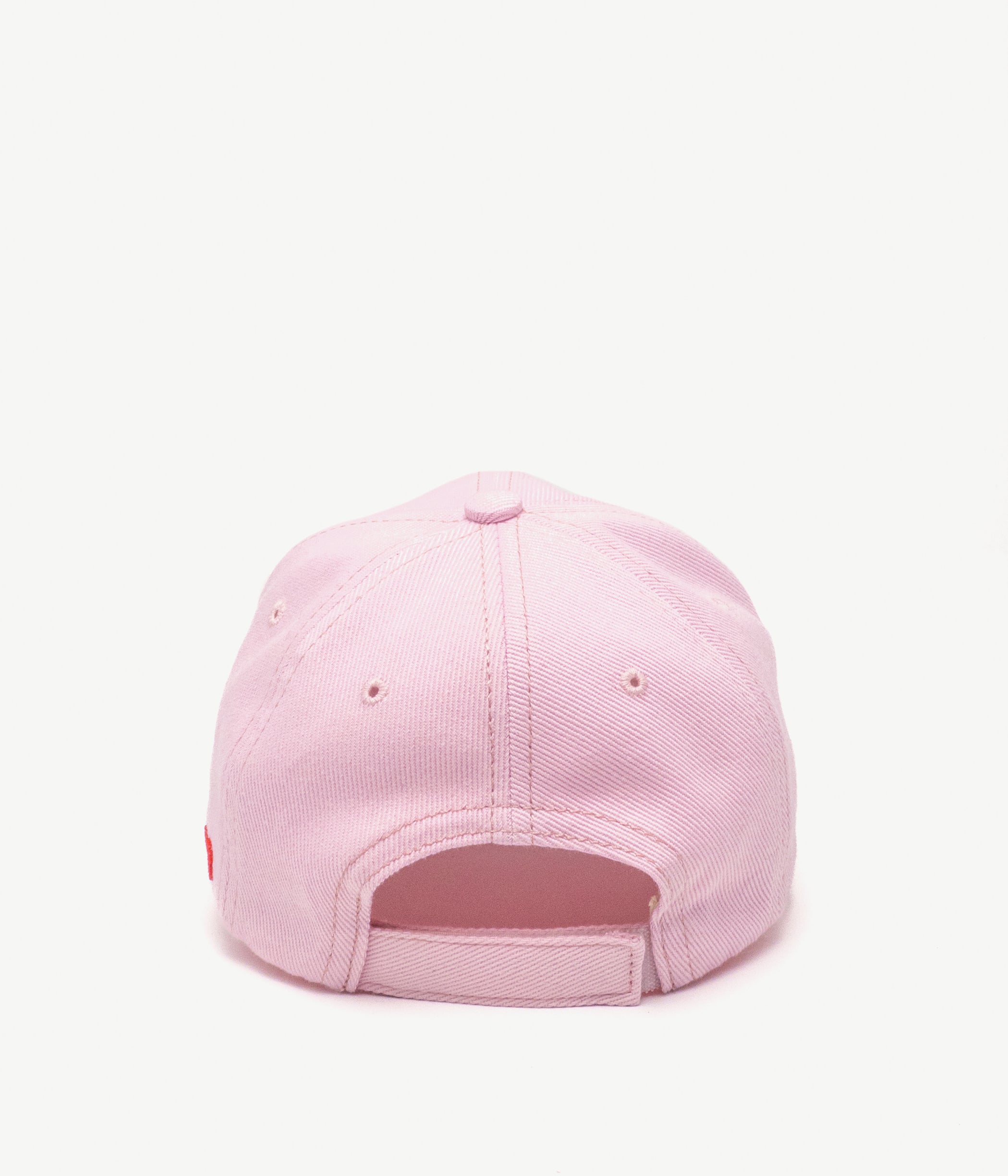 'Crush' Baseball Cap