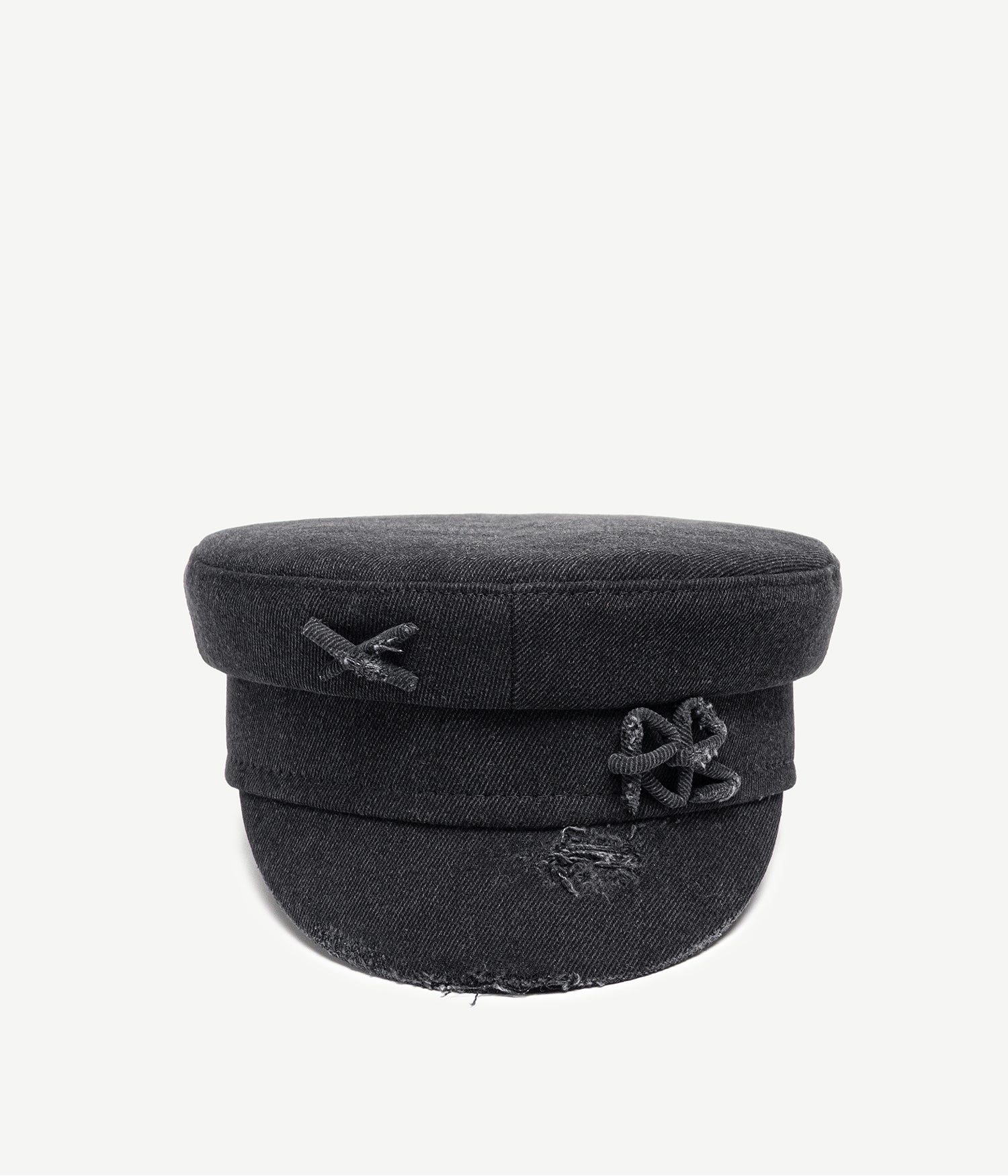 RUSLAN BAGINSKIY - Official Web Store | Руслан Багінський