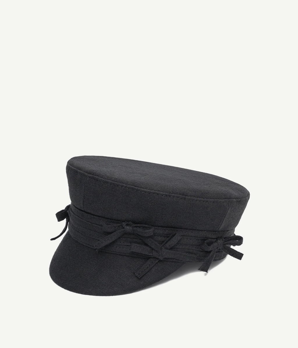 KPC033-LN-SNR-8BOW_2205.webp?v KPC033-LN-SNR-8BOW_2205.webp?v