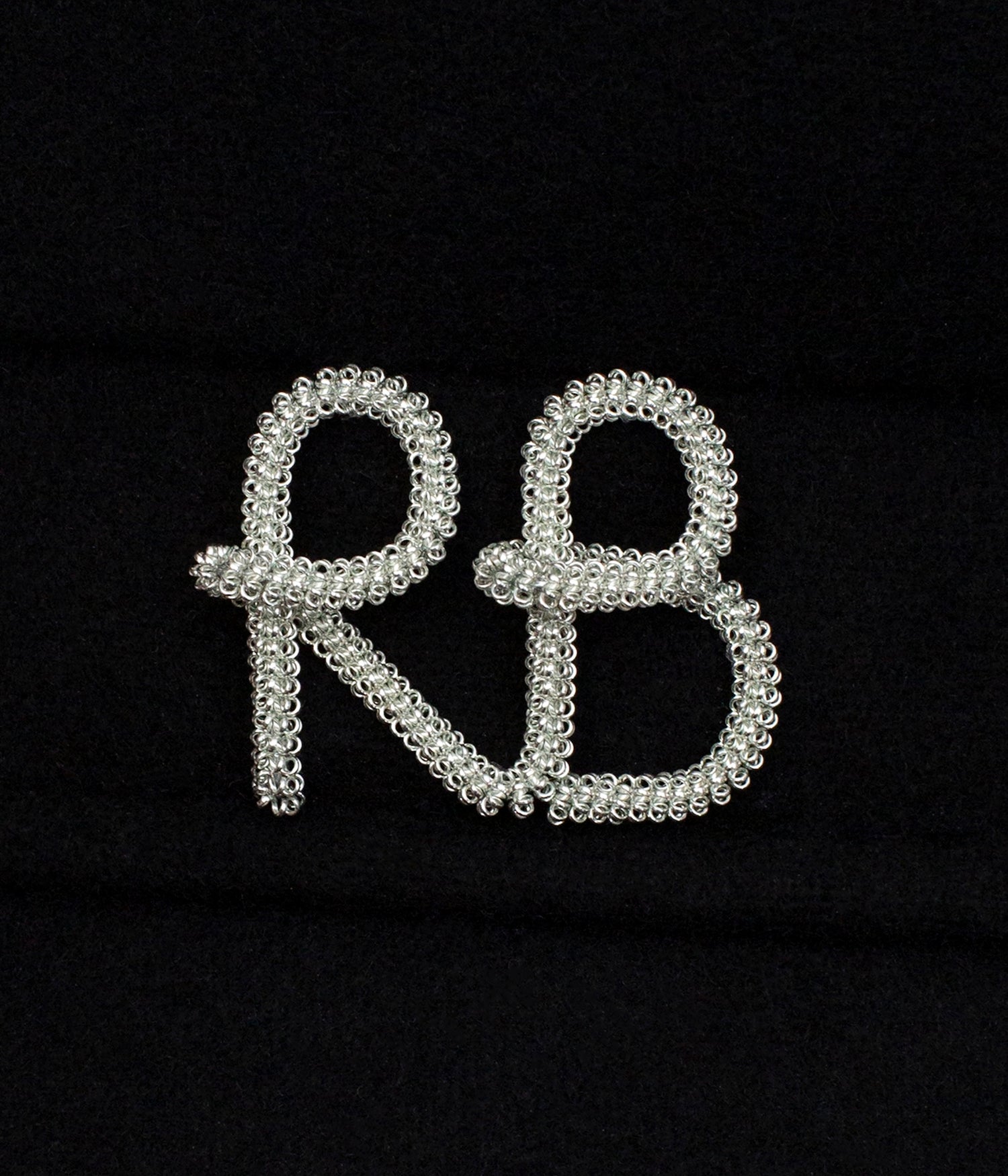 Photo, Baker Boy Cap, Pierced Baker Boy Cap