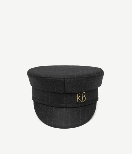 KPC033-WP-PLS-MRB-118_grande.