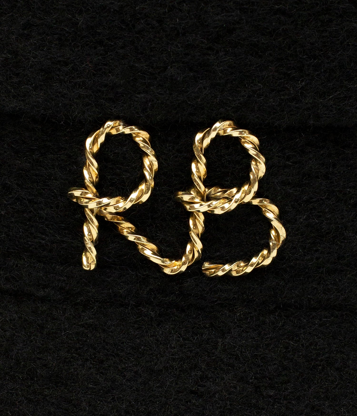 Photo, Baker Boy Cap, Logo-embellished Baker Boy Cap