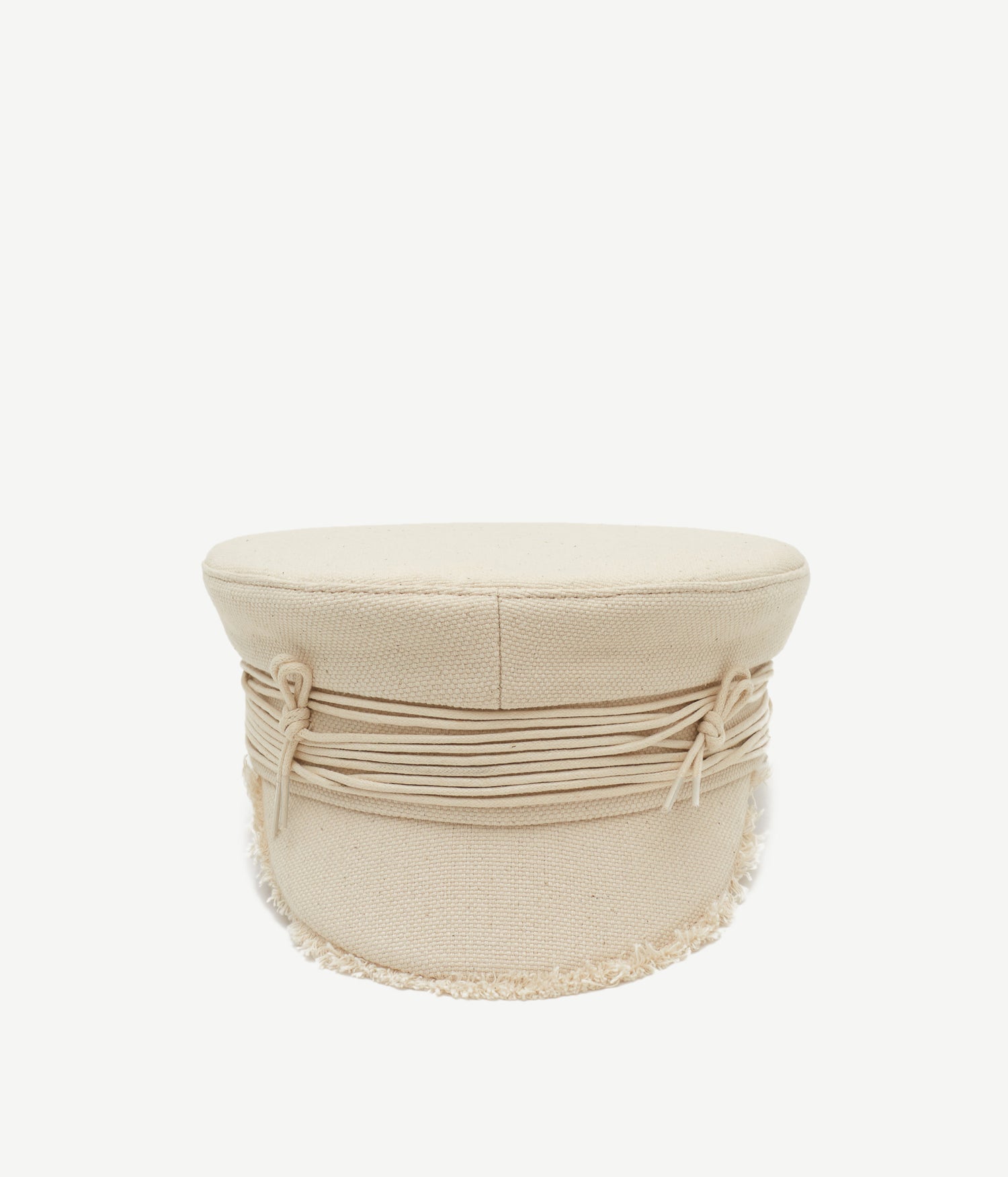 Ruslan Baginskiy SS2022 • Ruslan Baginskiy Hats