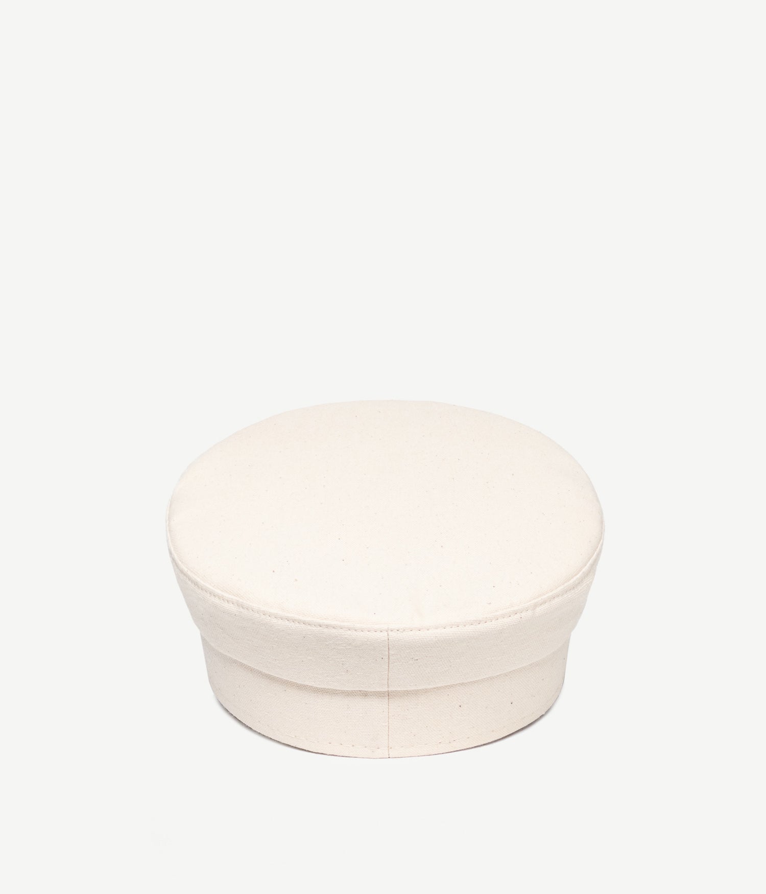 KPC035-C-TMRB_2.jpg?v=