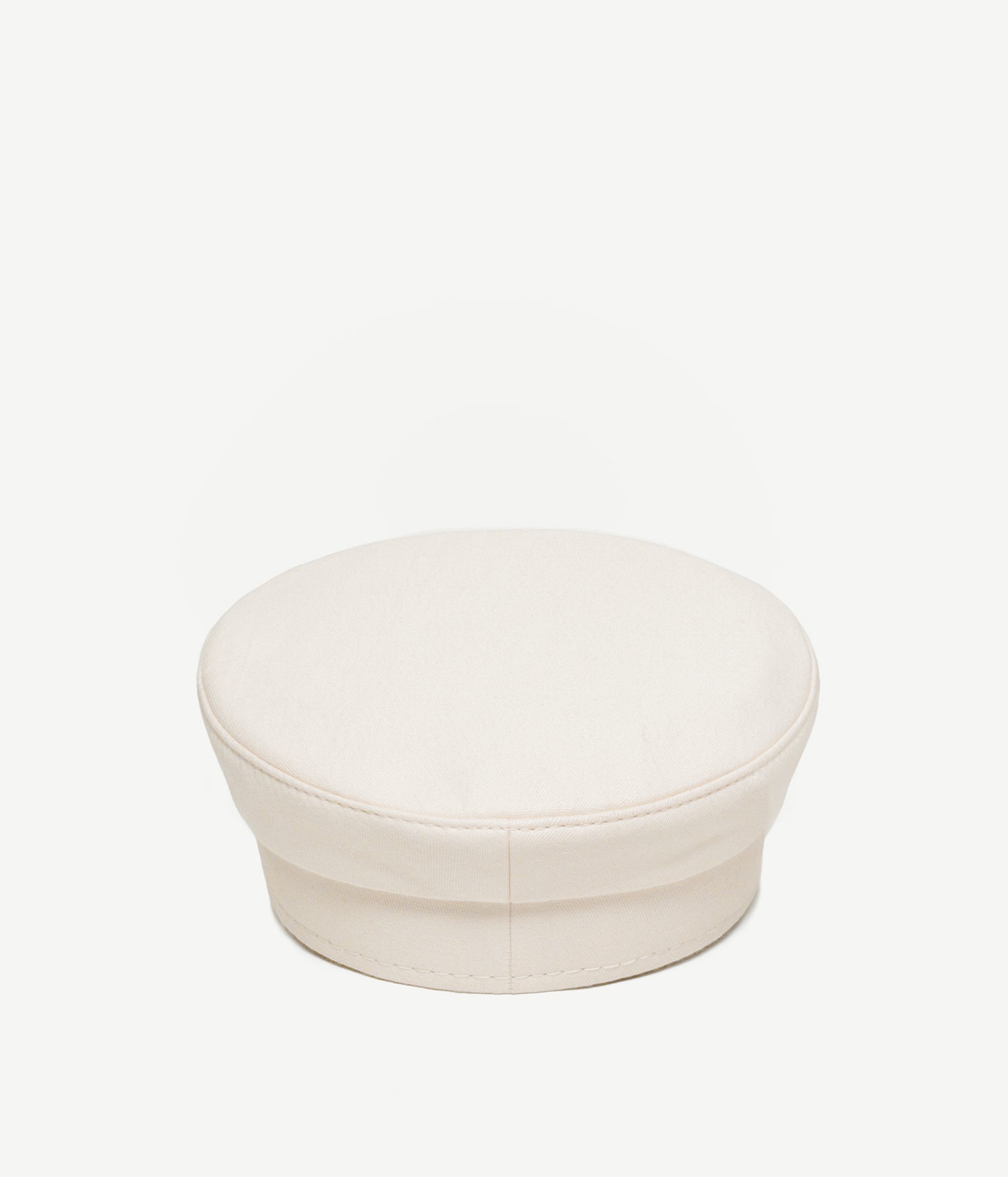 KPC041-VL-PRS-MRB_3.jpg?v=