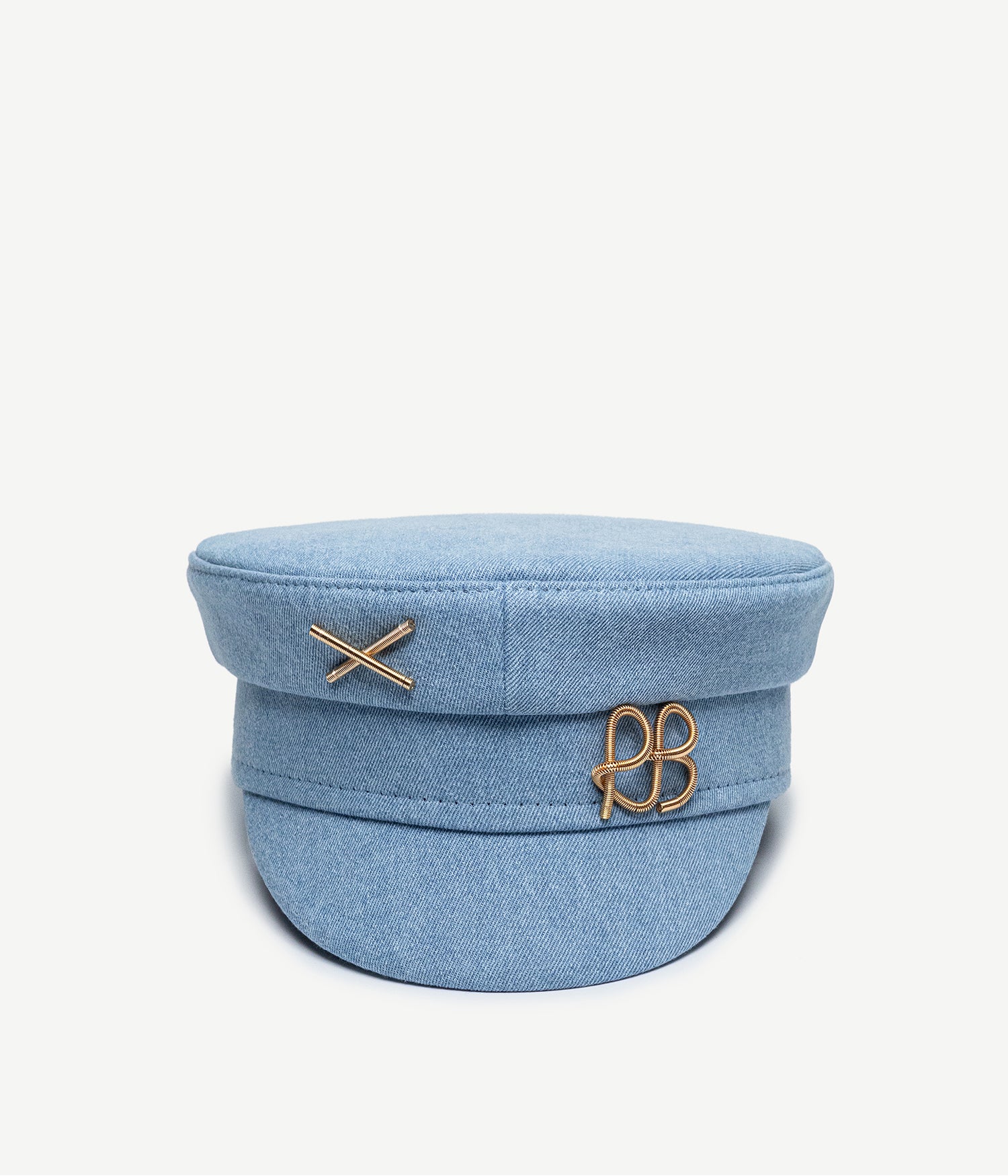 Baker Boy Caps Ruslan Baginskiy Hats Accessories Baker Boy Caps Ruslan Baginskiy Hats Accessories