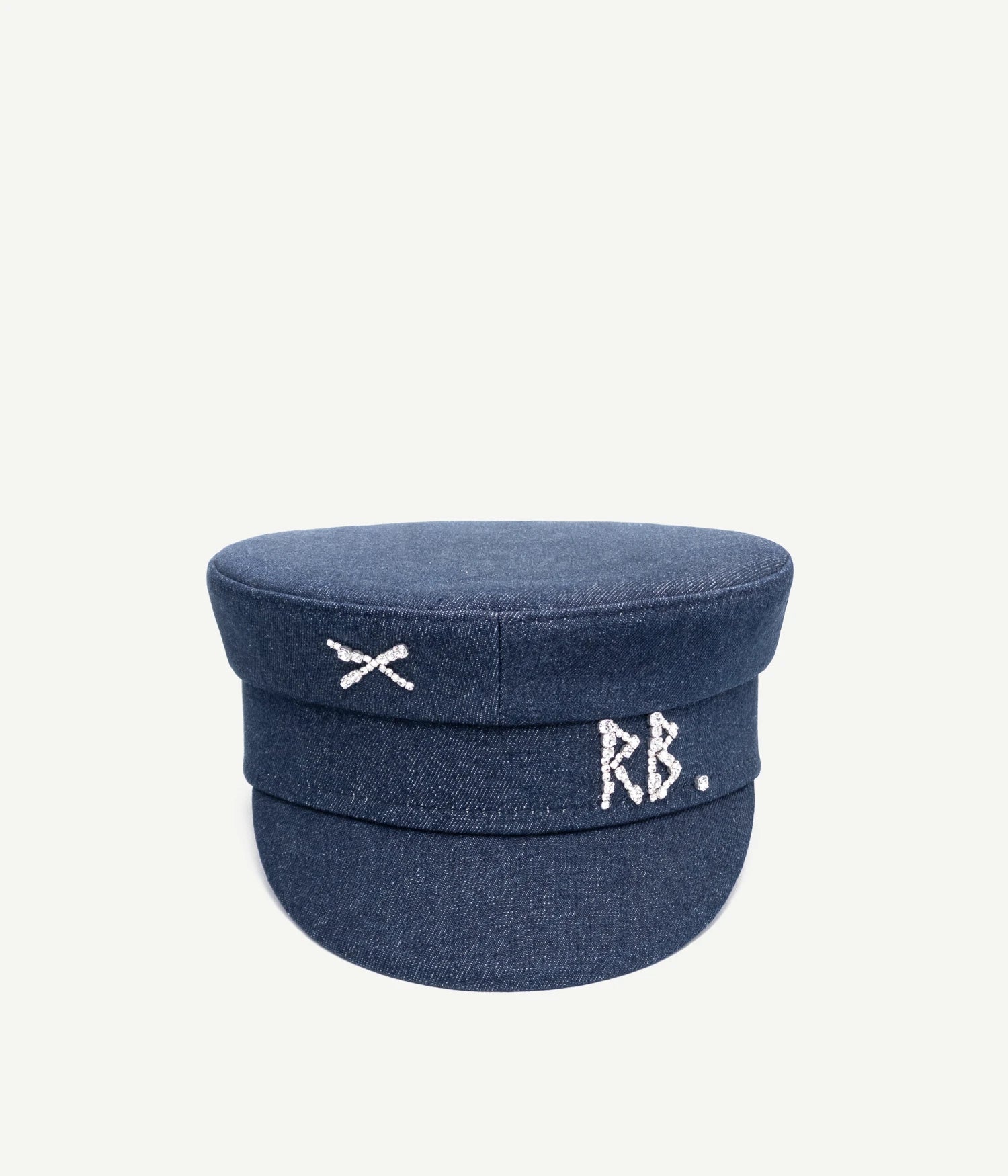 Crystal • Ruslan Baginskiy Hats & Accessories - United States Crystal • Ruslan Baginskiy Hats & Accessories - United States