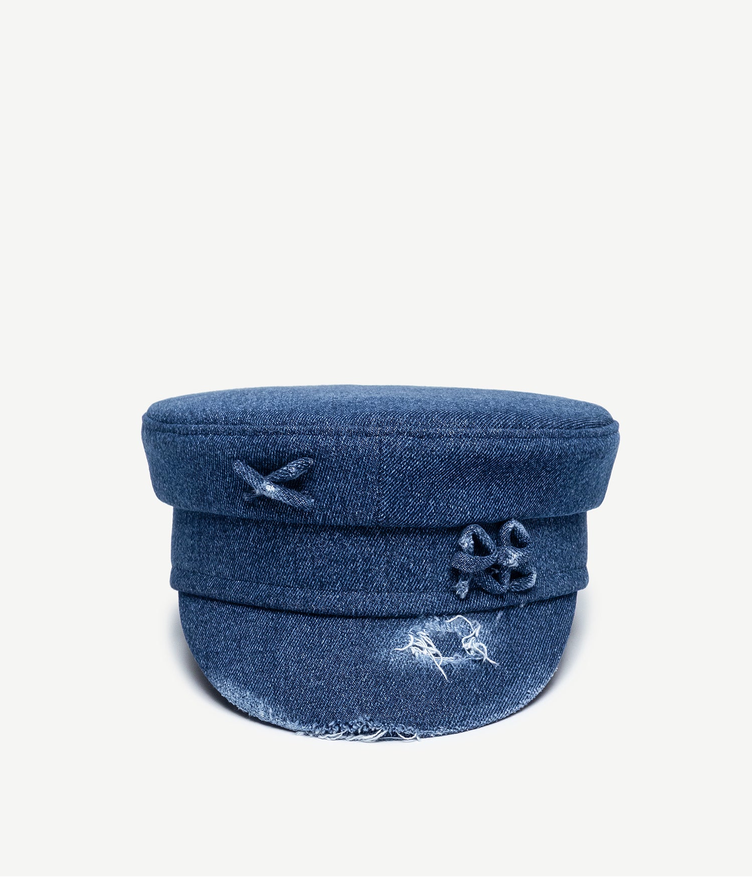 RUSLAN BAGINSKIY - Official Web Store | Руслан Багінський