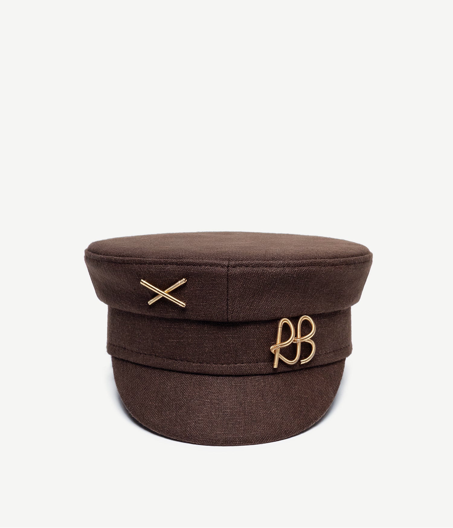 New Arrivals • Ruslan Baginskiy Hats & Accessories - Ascension Island